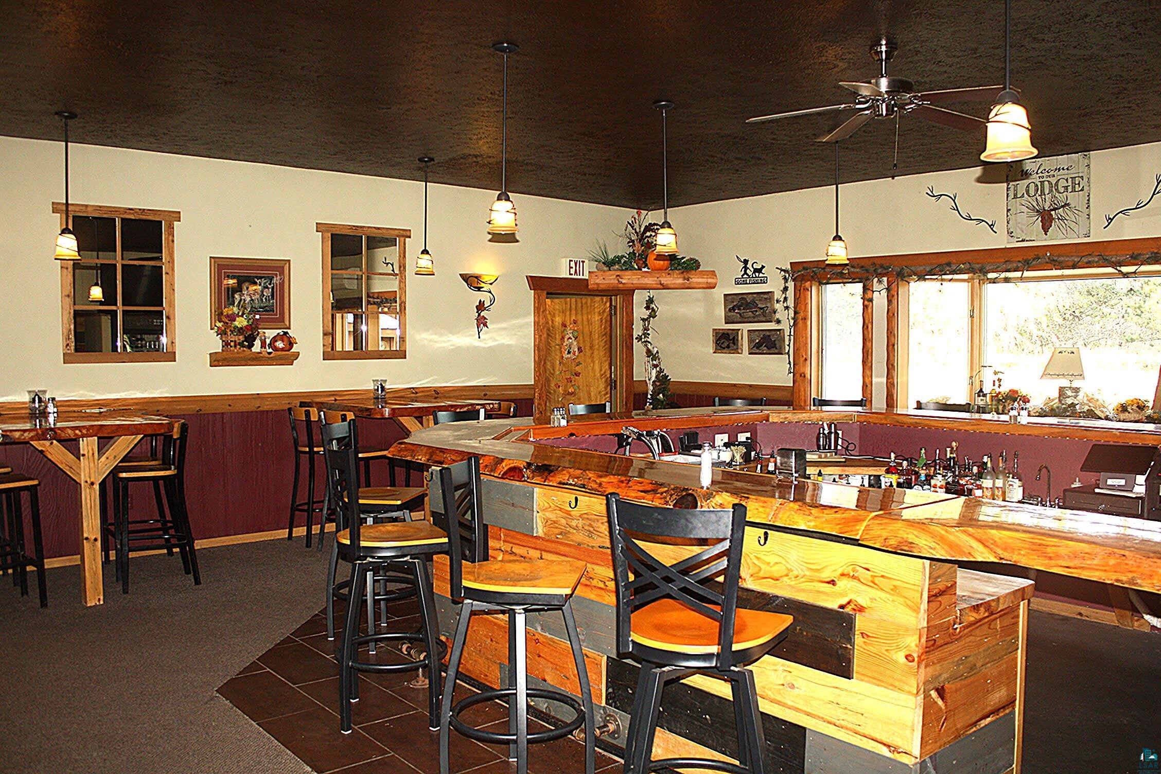 3760 County Hwy N, Barnes, WI 54873 Listing Photo  15