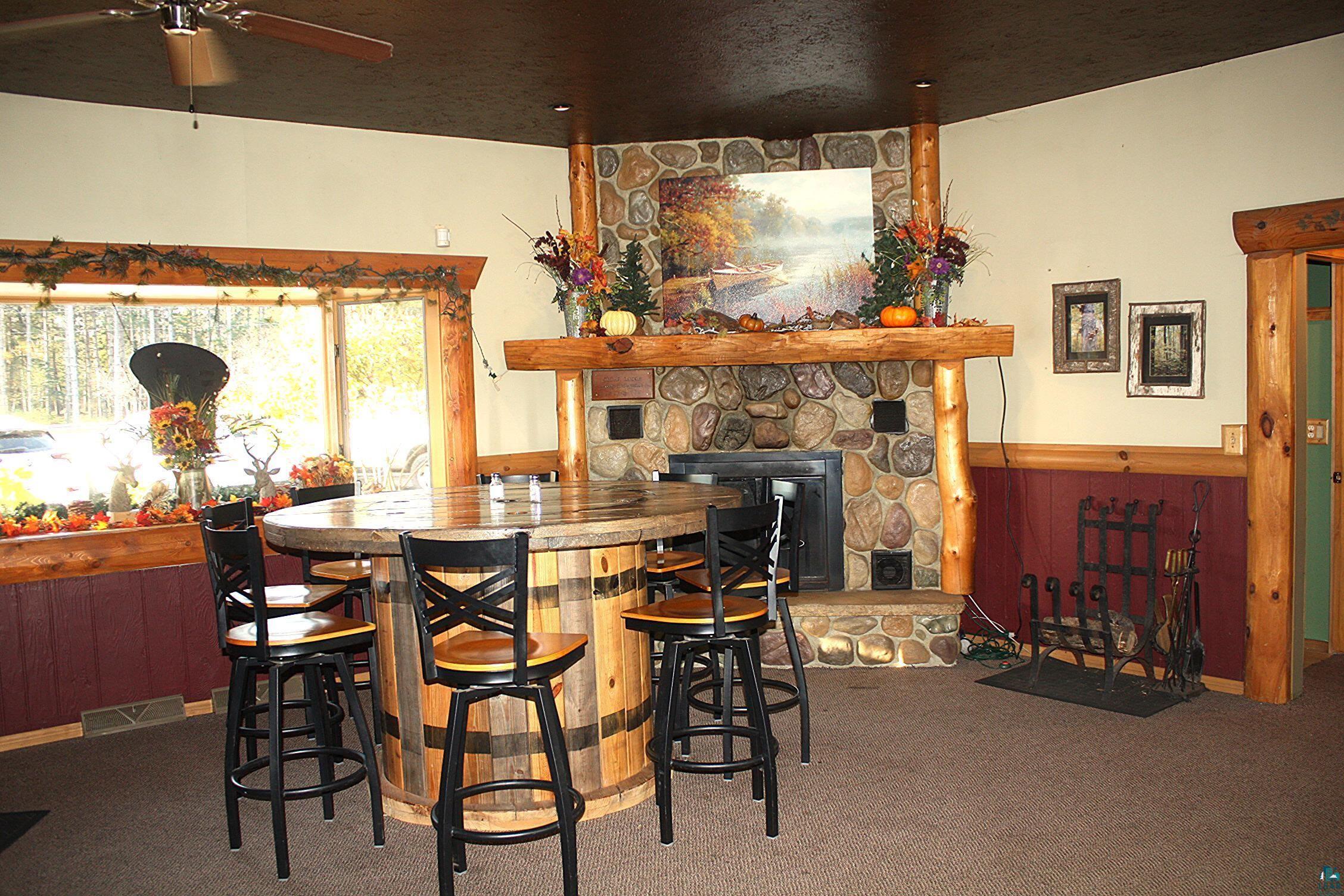 3760 County Hwy N, Barnes, WI 54873 Listing Photo  20