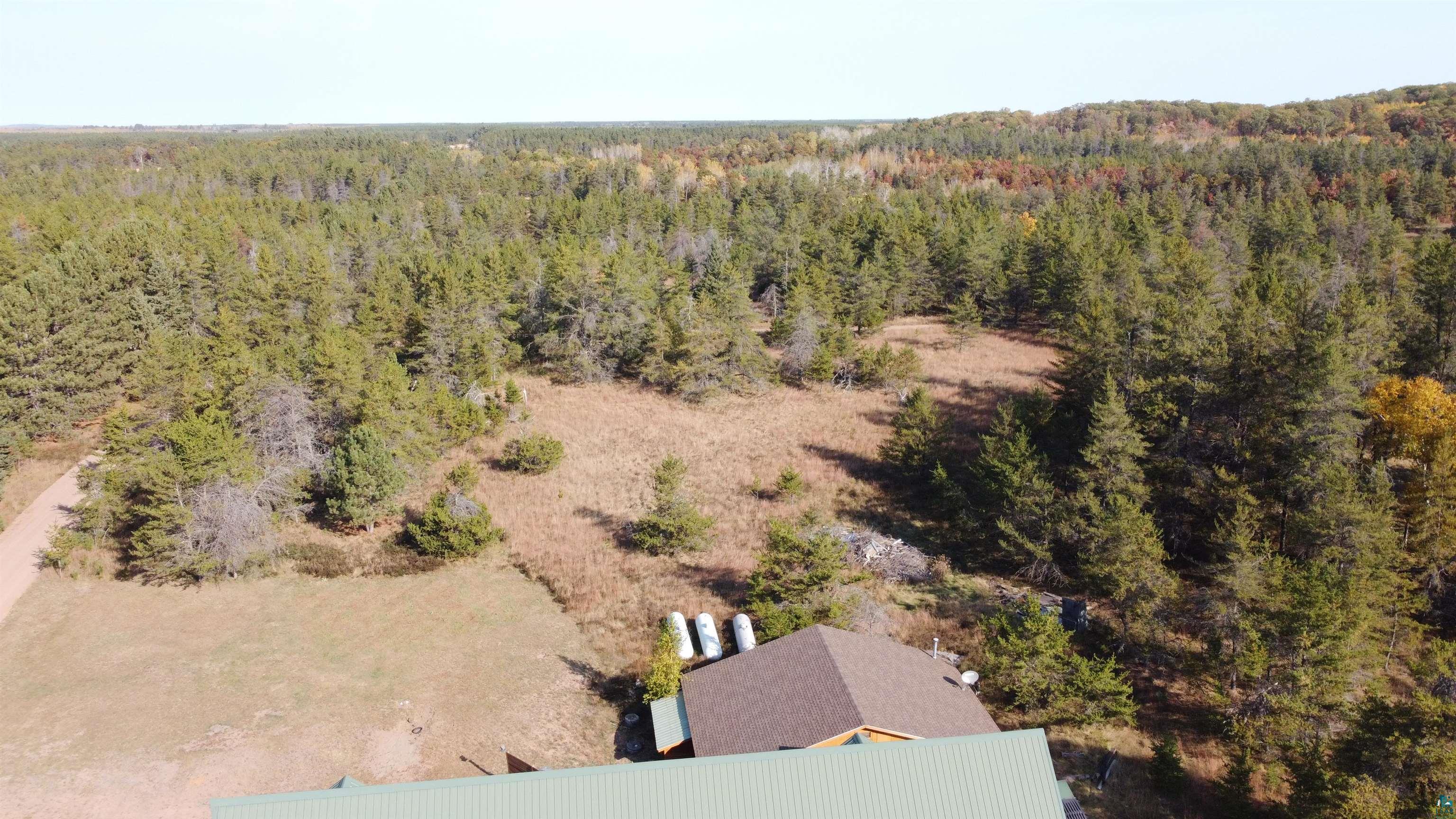 3760 County Hwy N, Barnes, WI 54873 Listing Photo  3