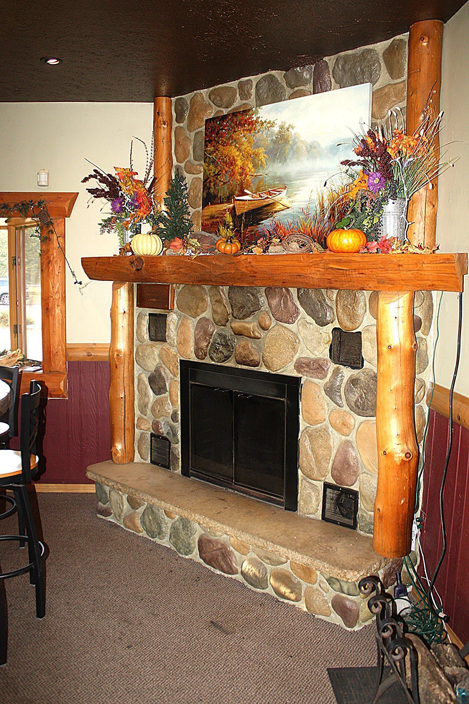 3760 County Hwy N, Barnes, WI 54873 Listing Photo  25