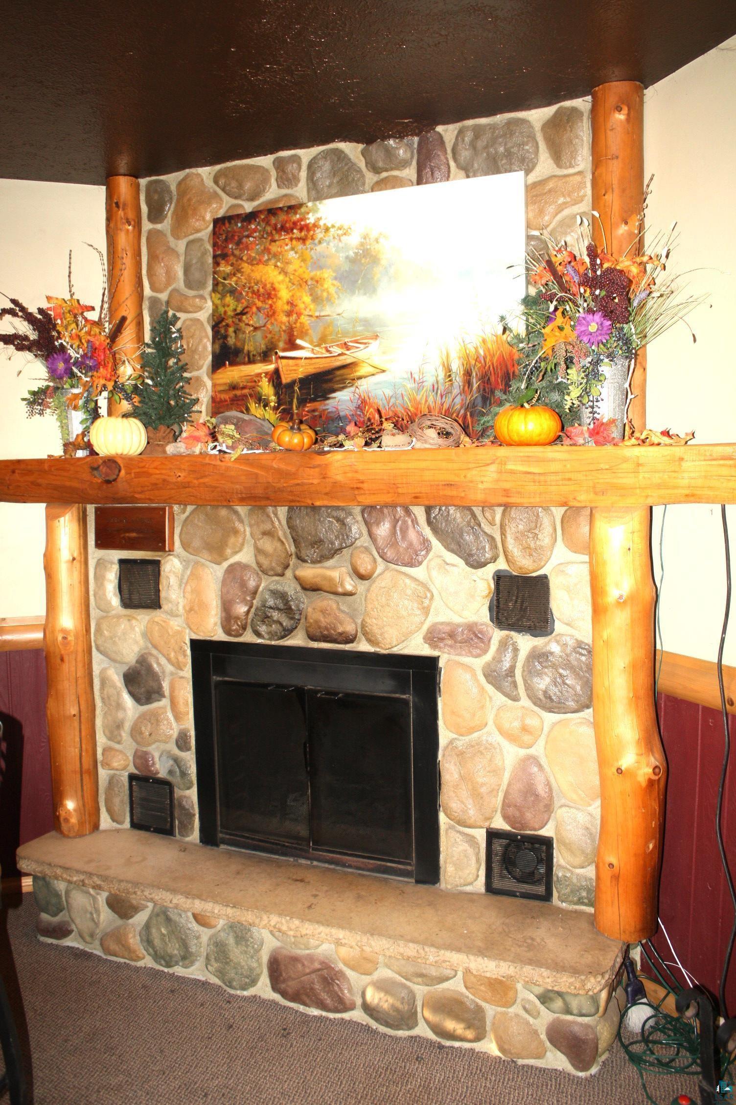 3760 County Hwy N, Barnes, WI 54873 Listing Photo  26