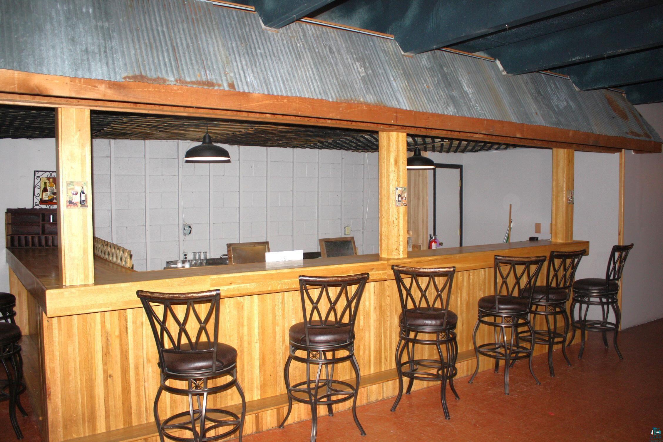 3760 County Hwy N, Barnes, WI 54873 Listing Photo  29