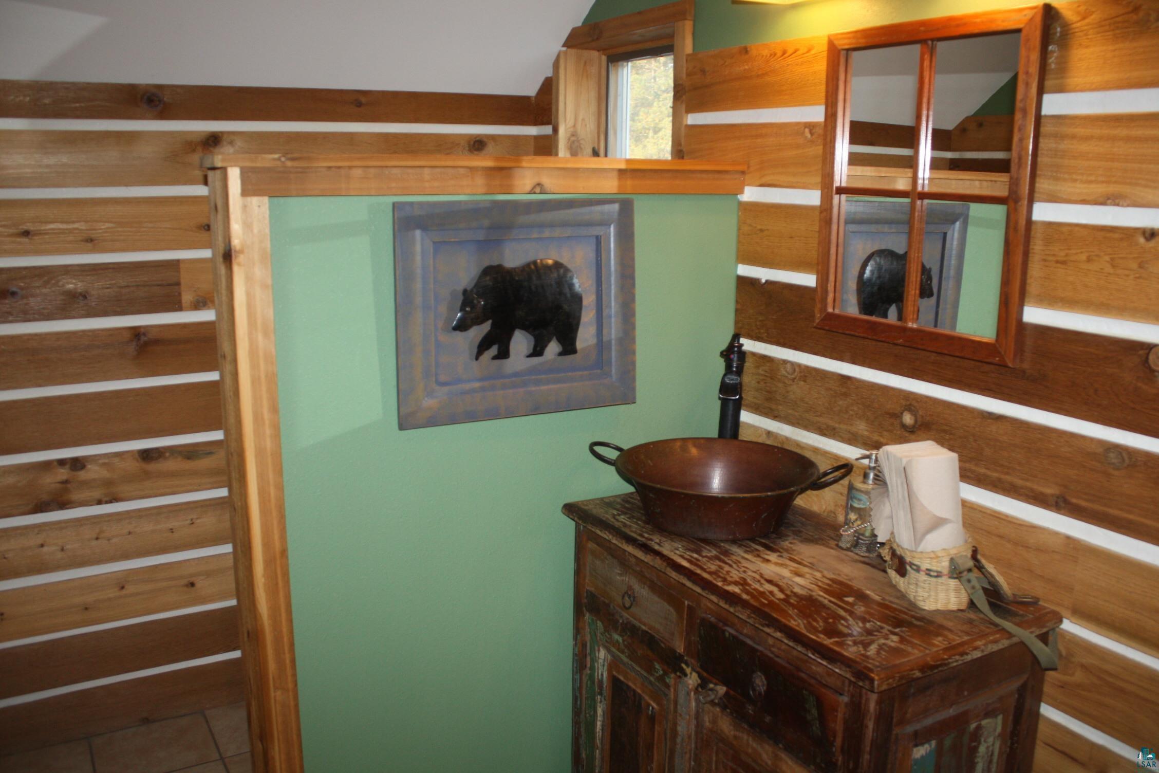 3760 County Hwy N, Barnes, WI 54873 Listing Photo  38
