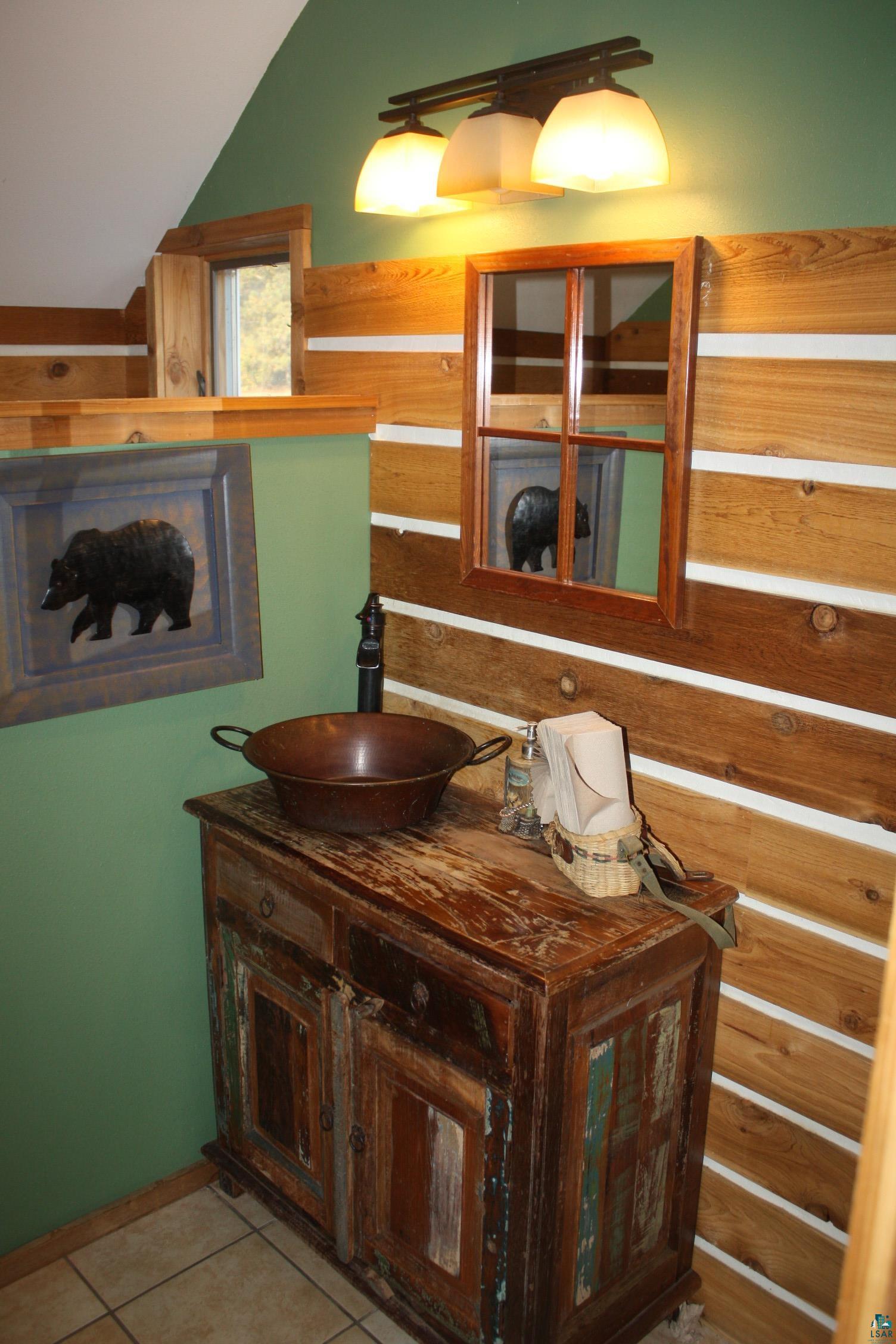 3760 County Hwy N, Barnes, WI 54873 Listing Photo  39