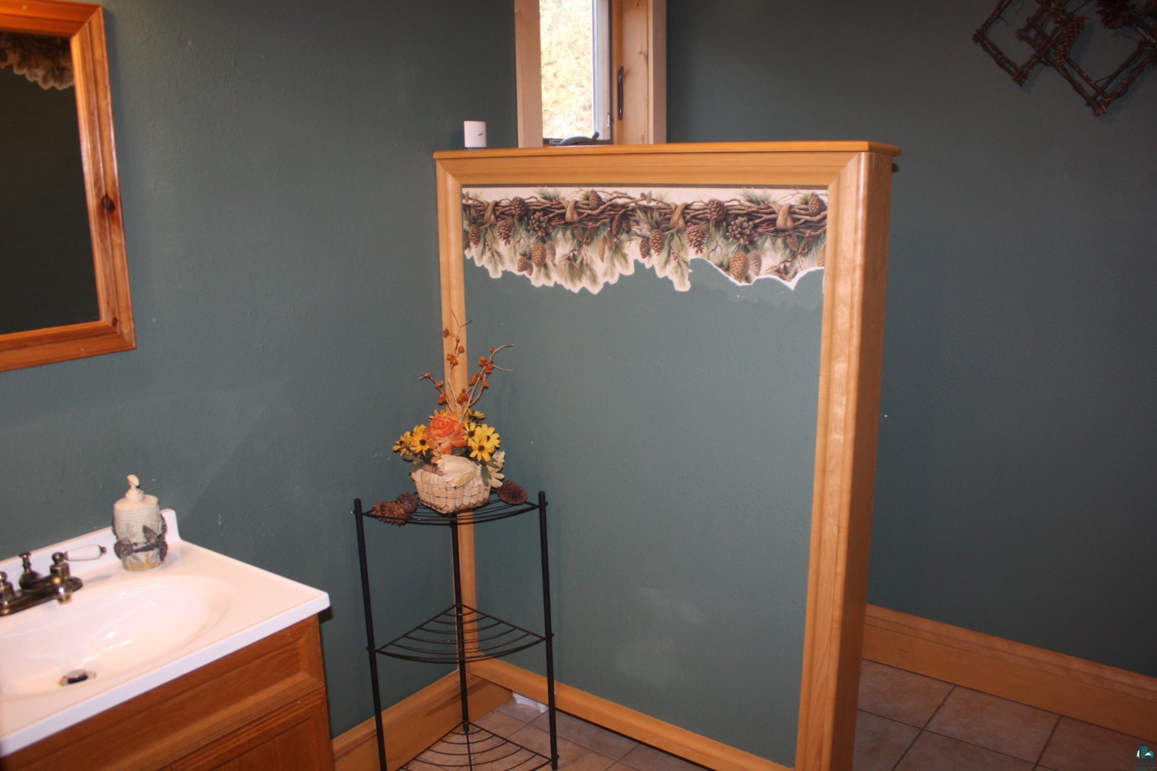 3760 County Hwy N, Barnes, WI 54873 Listing Photo  41