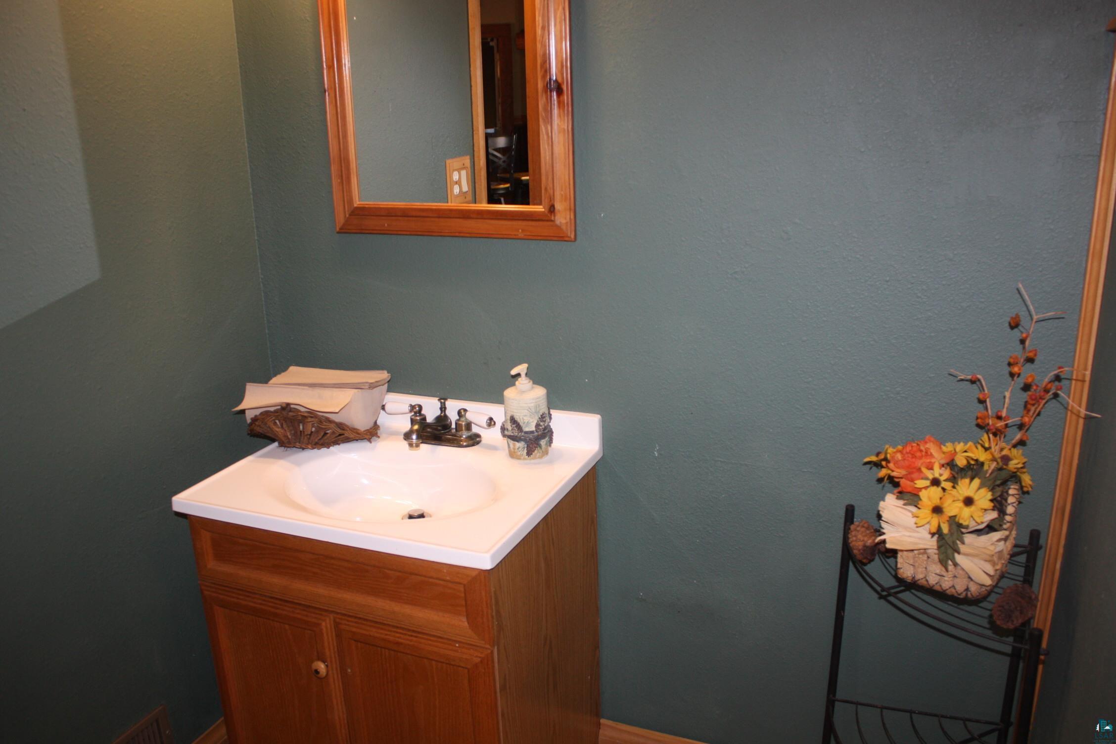 3760 County Hwy N, Barnes, WI 54873 Listing Photo  42