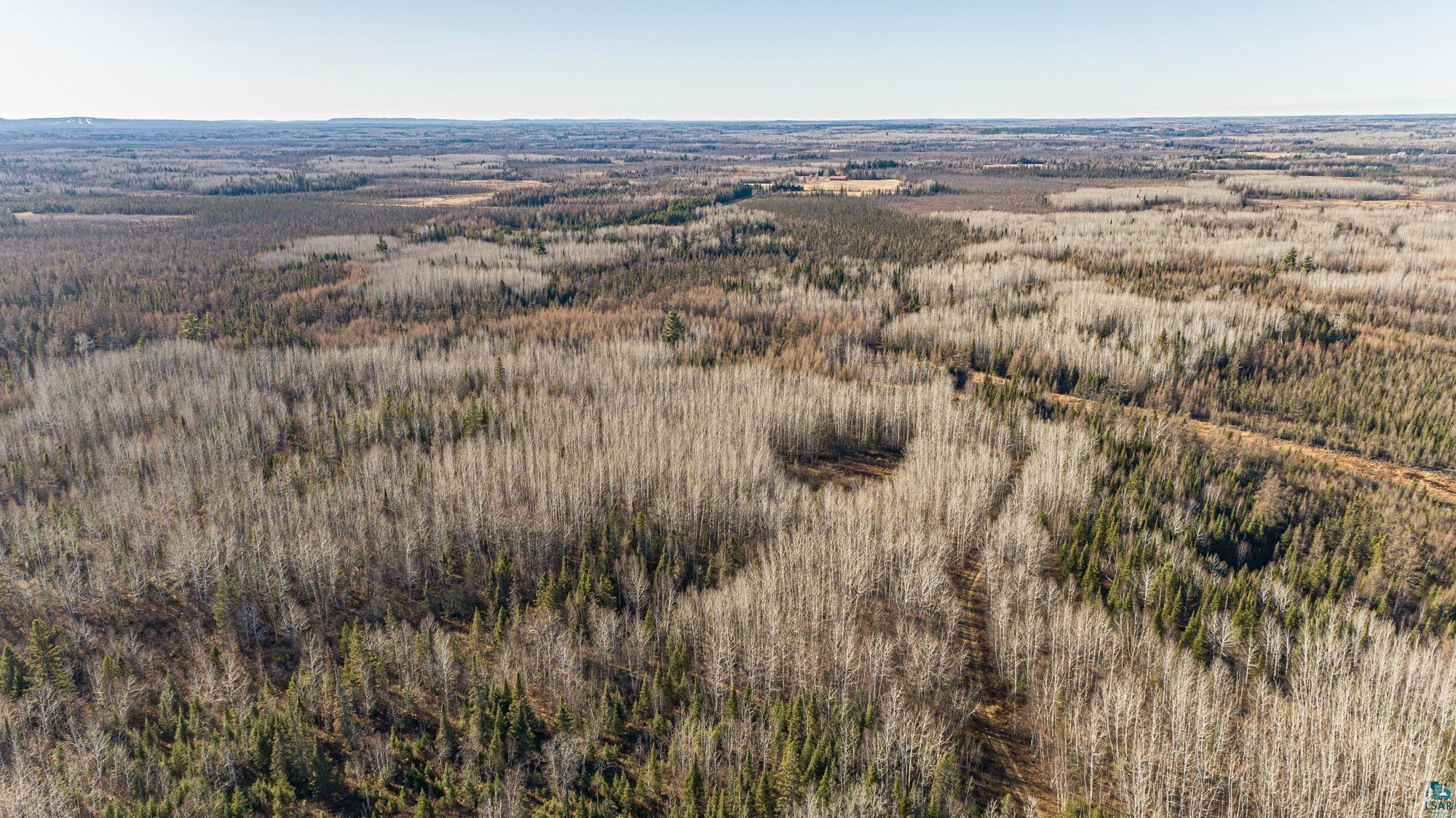 TBD Highway 2, Isabella, MN 55607 Listing Photo  12