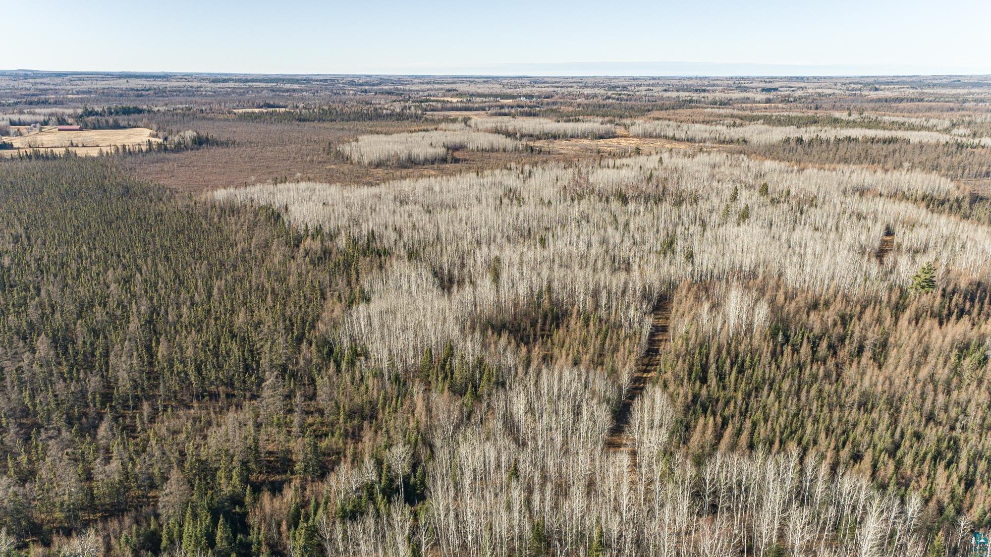 TBD Highway 2, Isabella, MN 55607 Listing Photo  13