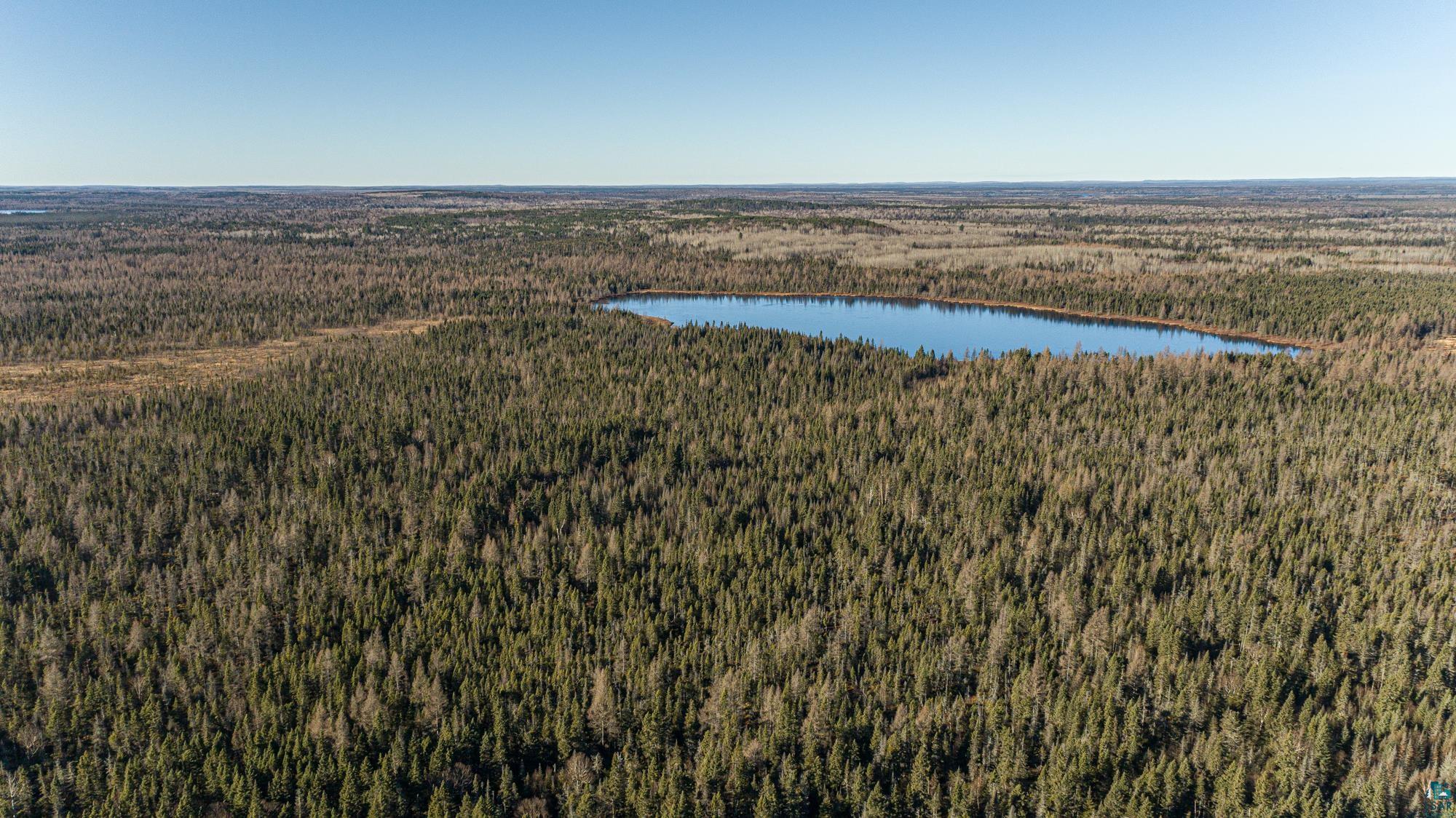TBD Highway 2, Isabella, MN 55607 Listing Photo  21