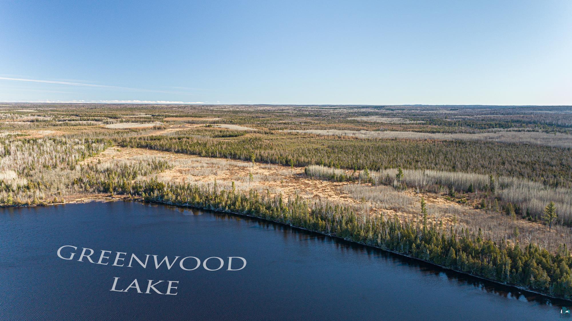 TBD Highway 2, Isabella, MN 55607 Listing Photo  23