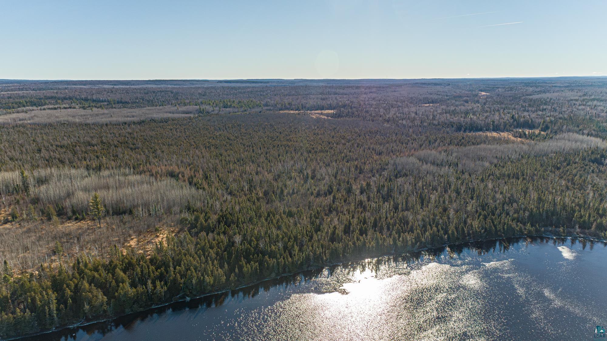 TBD Highway 2, Isabella, MN 55607 Listing Photo  24