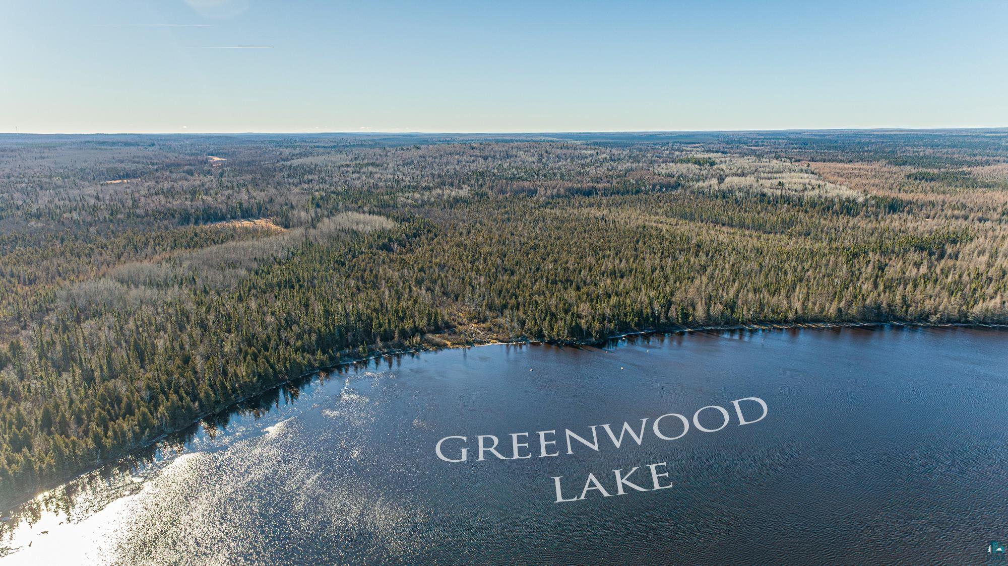 TBD Highway 2, Isabella, MN 55607 Listing Photo  25