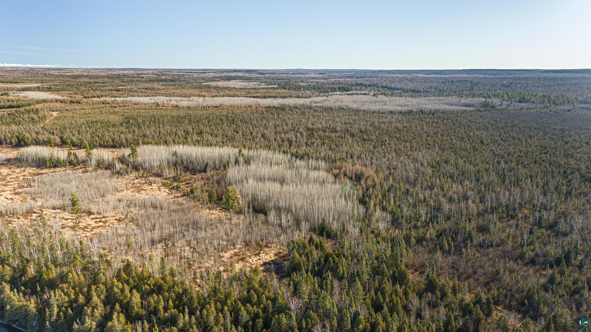 TBD Highway 2, Isabella, MN 55607 Listing Photo  26