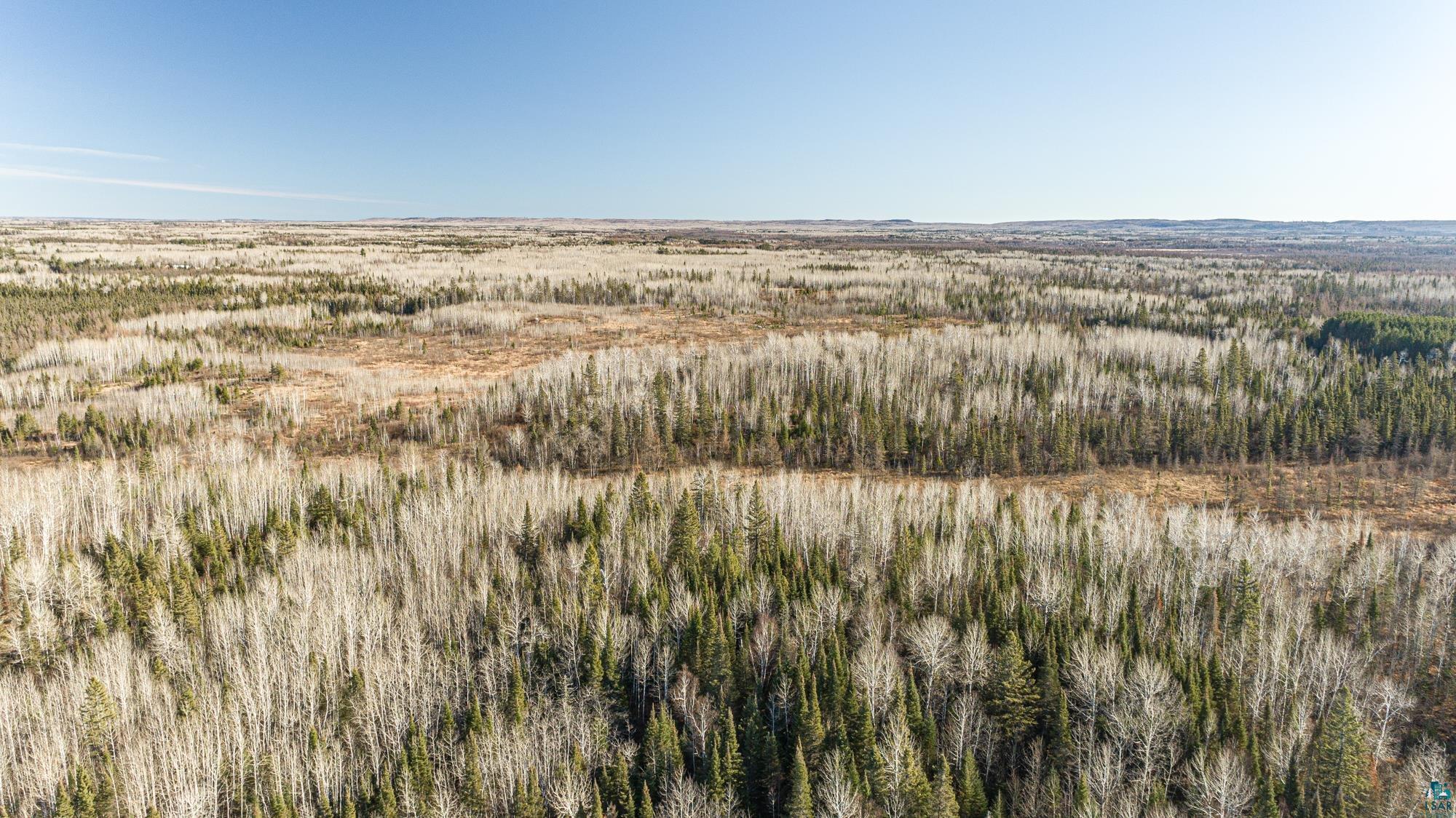 TBD Highway 2, Isabella, MN 55607 Listing Photo  27