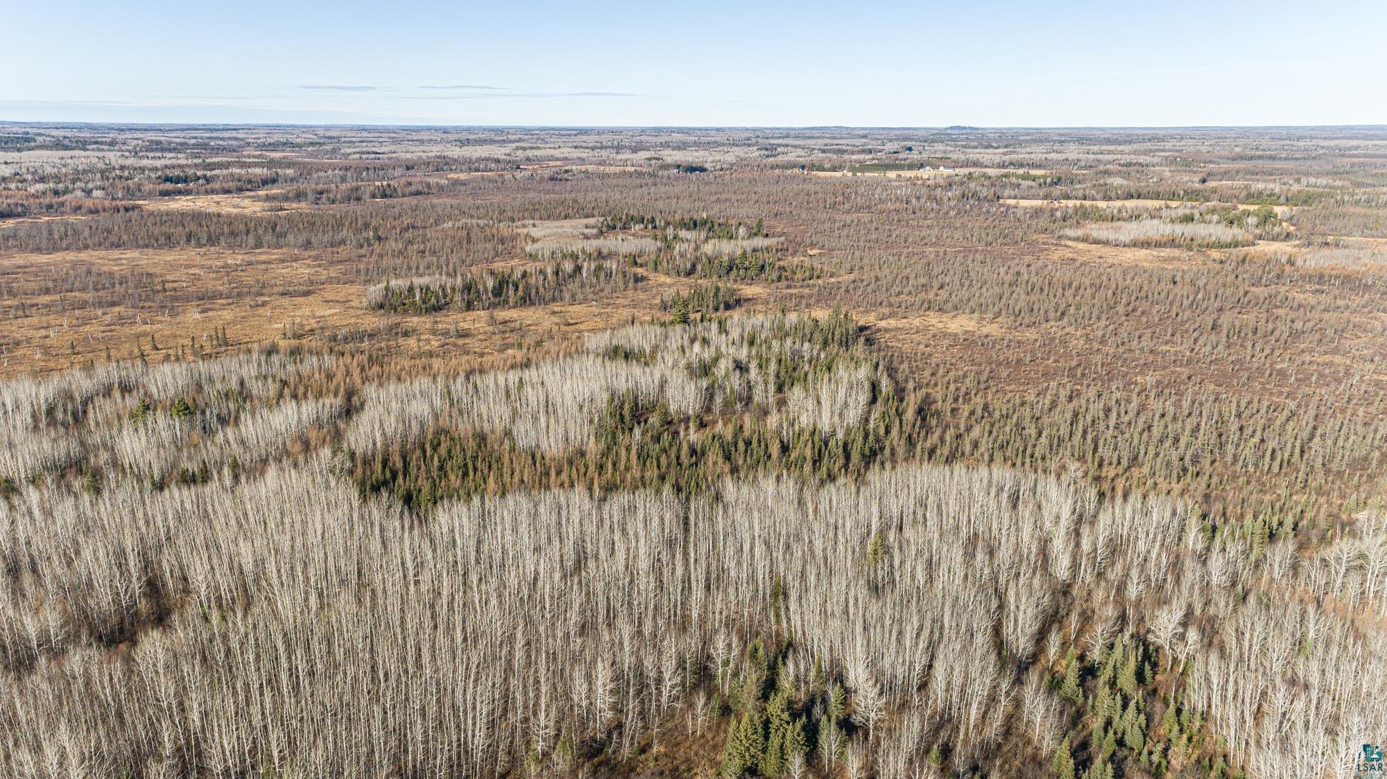 TBD Highway 2, Isabella, MN 55607 Listing Photo  29