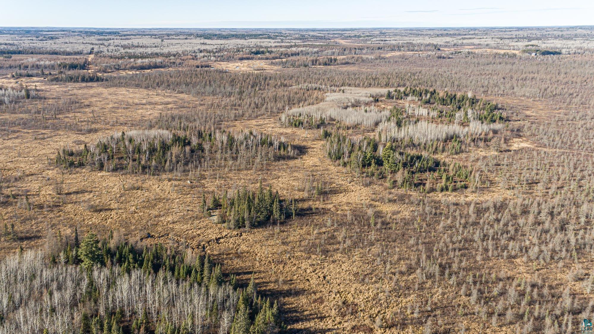 TBD Highway 2, Isabella, MN 55607 Listing Photo  30