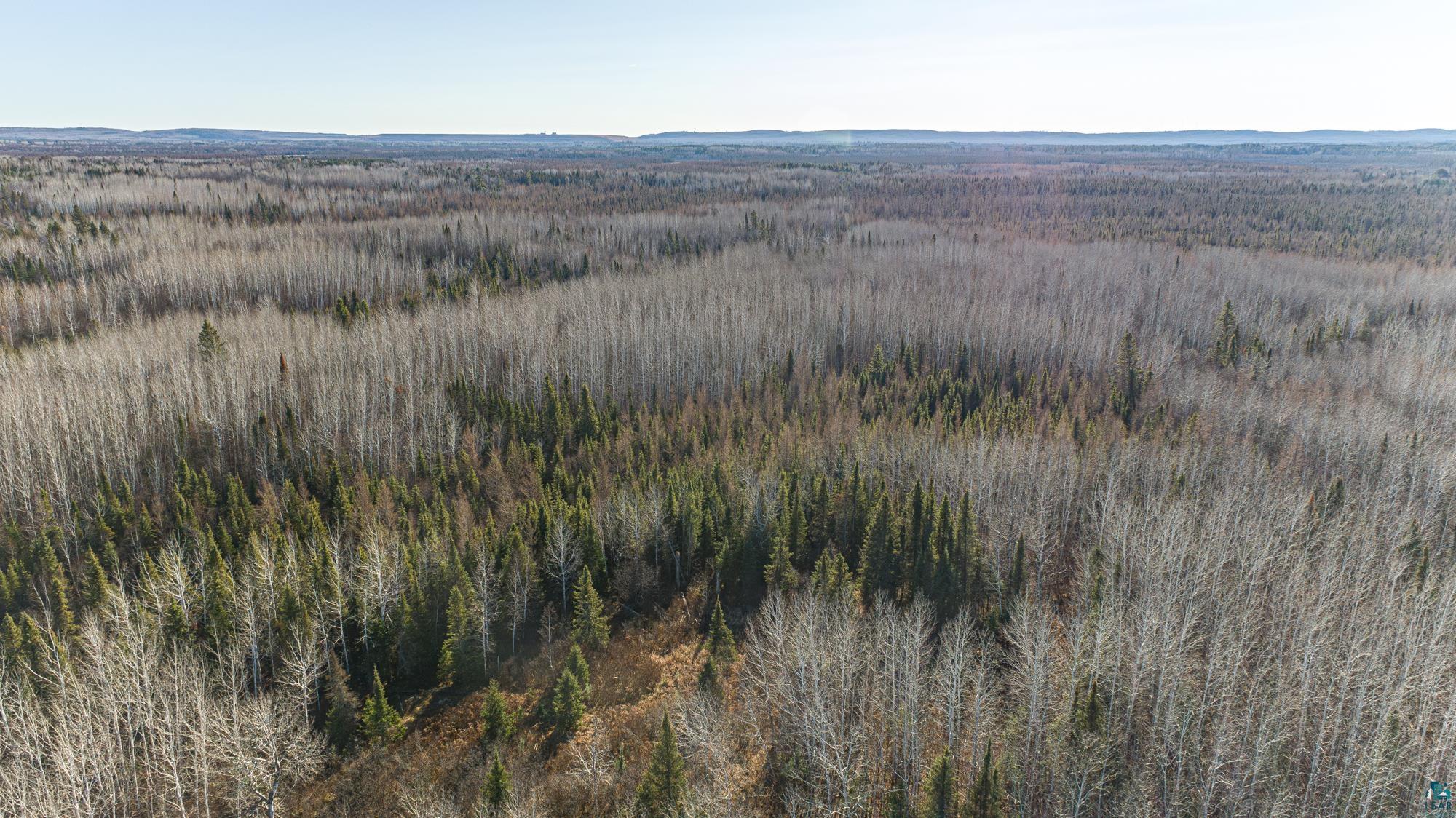 TBD Highway 2, Isabella, MN 55607 Listing Photo  31