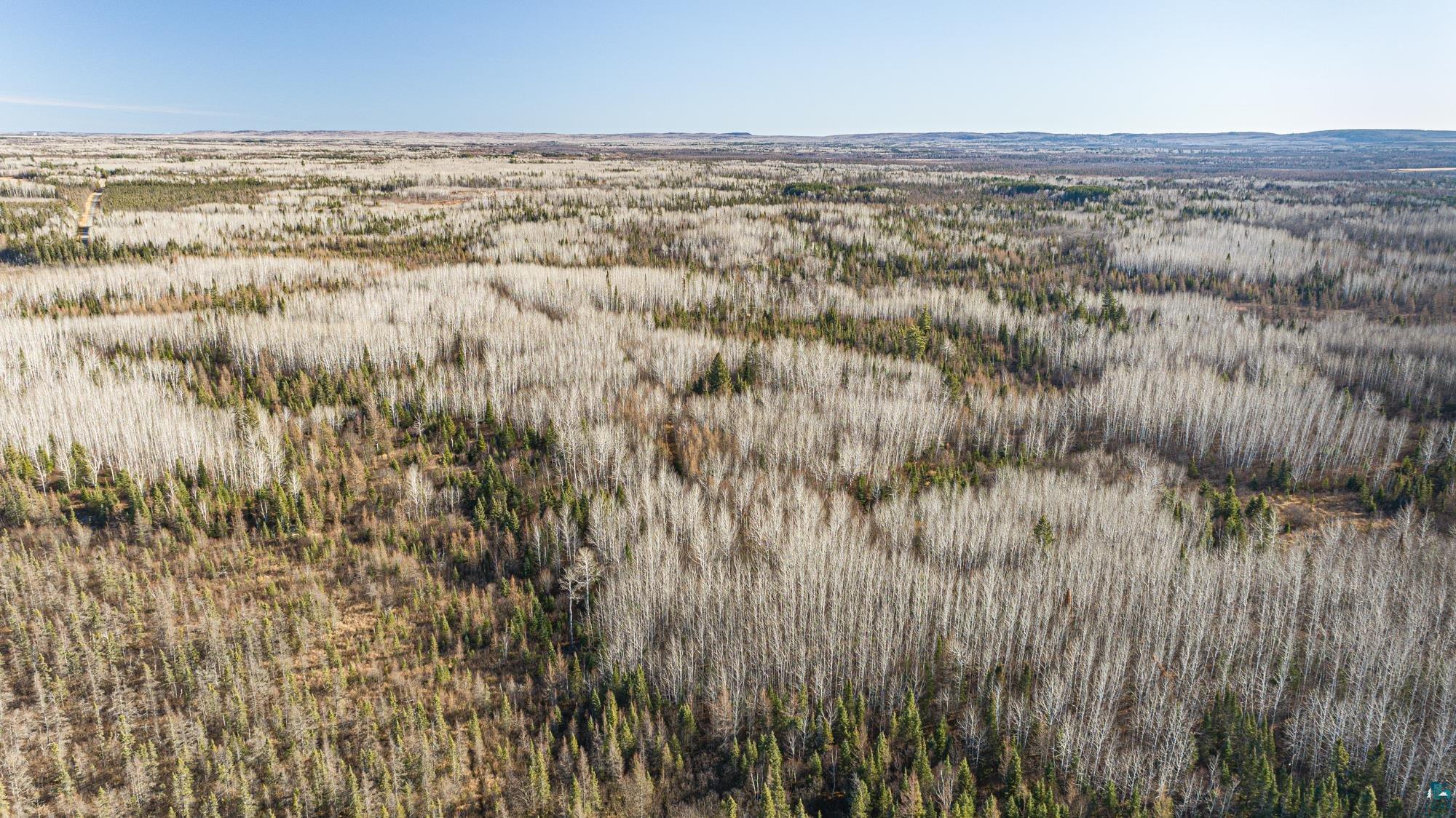 TBD Highway 2, Isabella, MN 55607 Listing Photo  32
