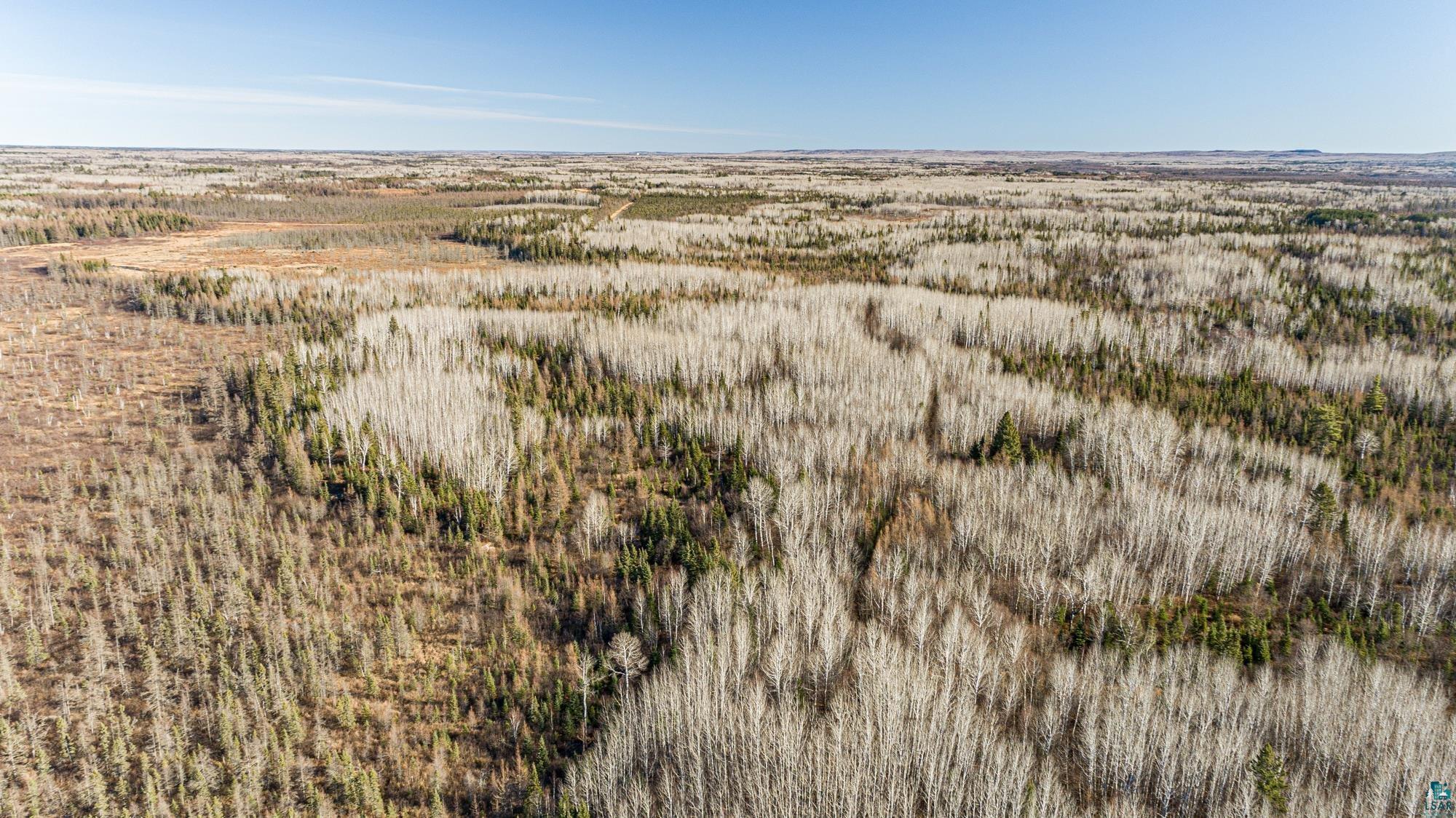 TBD Highway 2, Isabella, MN 55607 Listing Photo  33