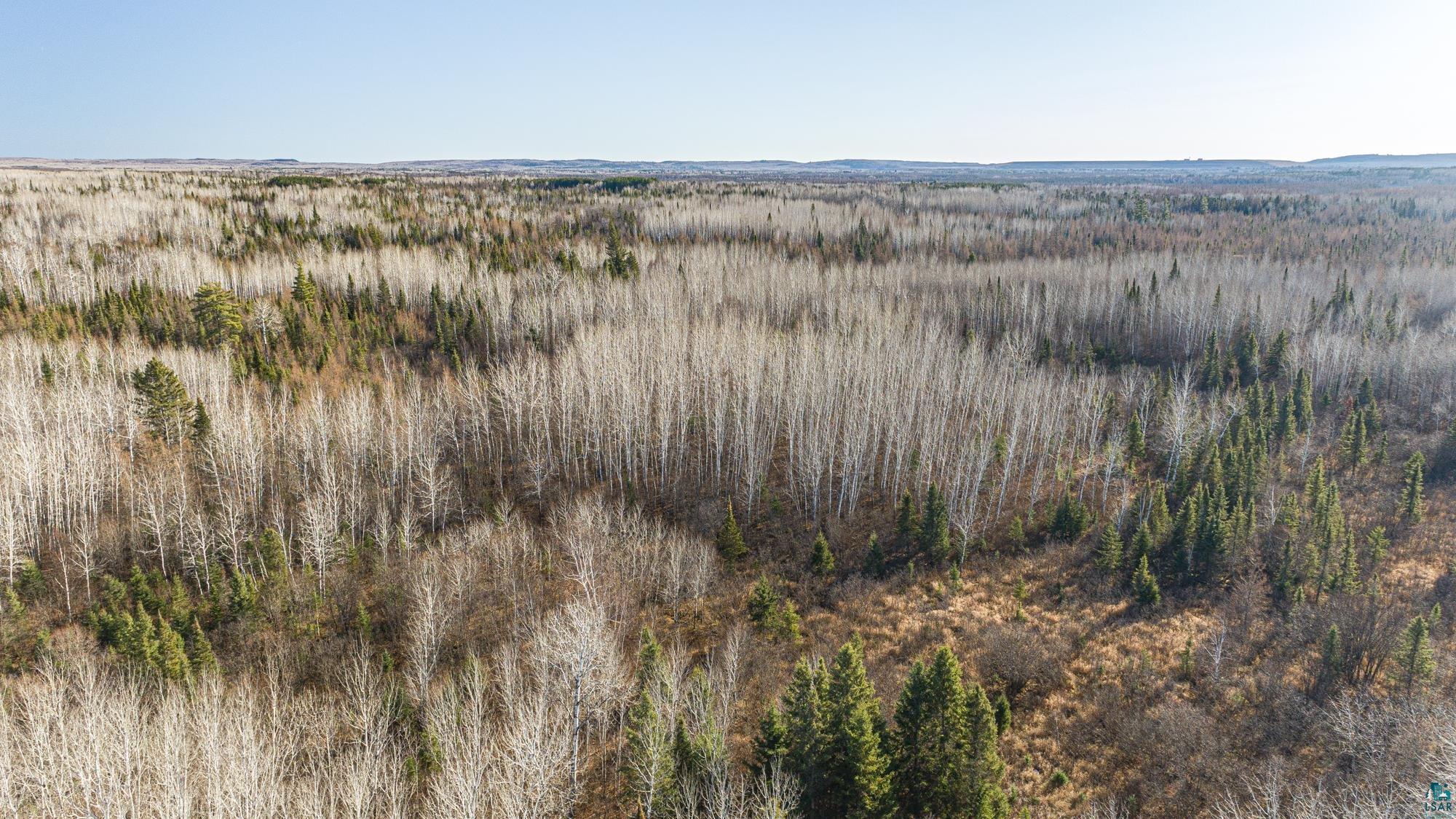 TBD Highway 2, Isabella, MN 55607 Listing Photo  35
