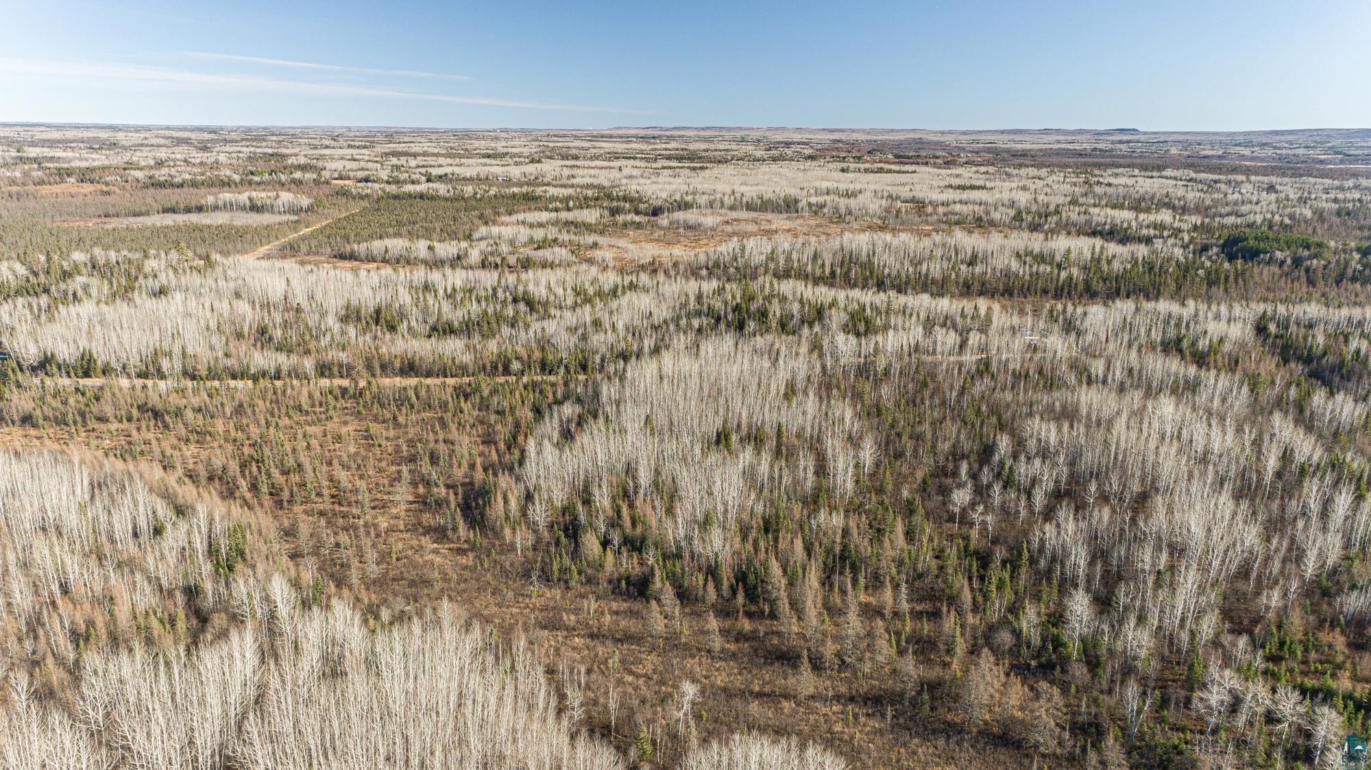 TBD Highway 2, Isabella, MN 55607 Listing Photo  37