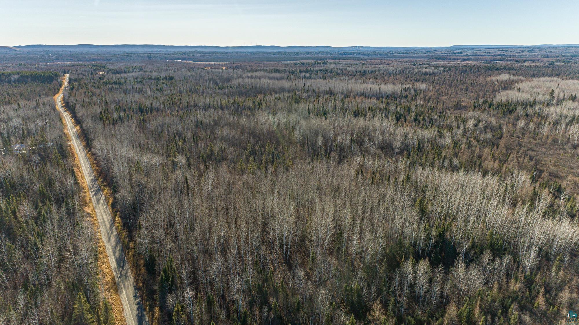 TBD Highway 2, Isabella, MN 55607 Listing Photo  39