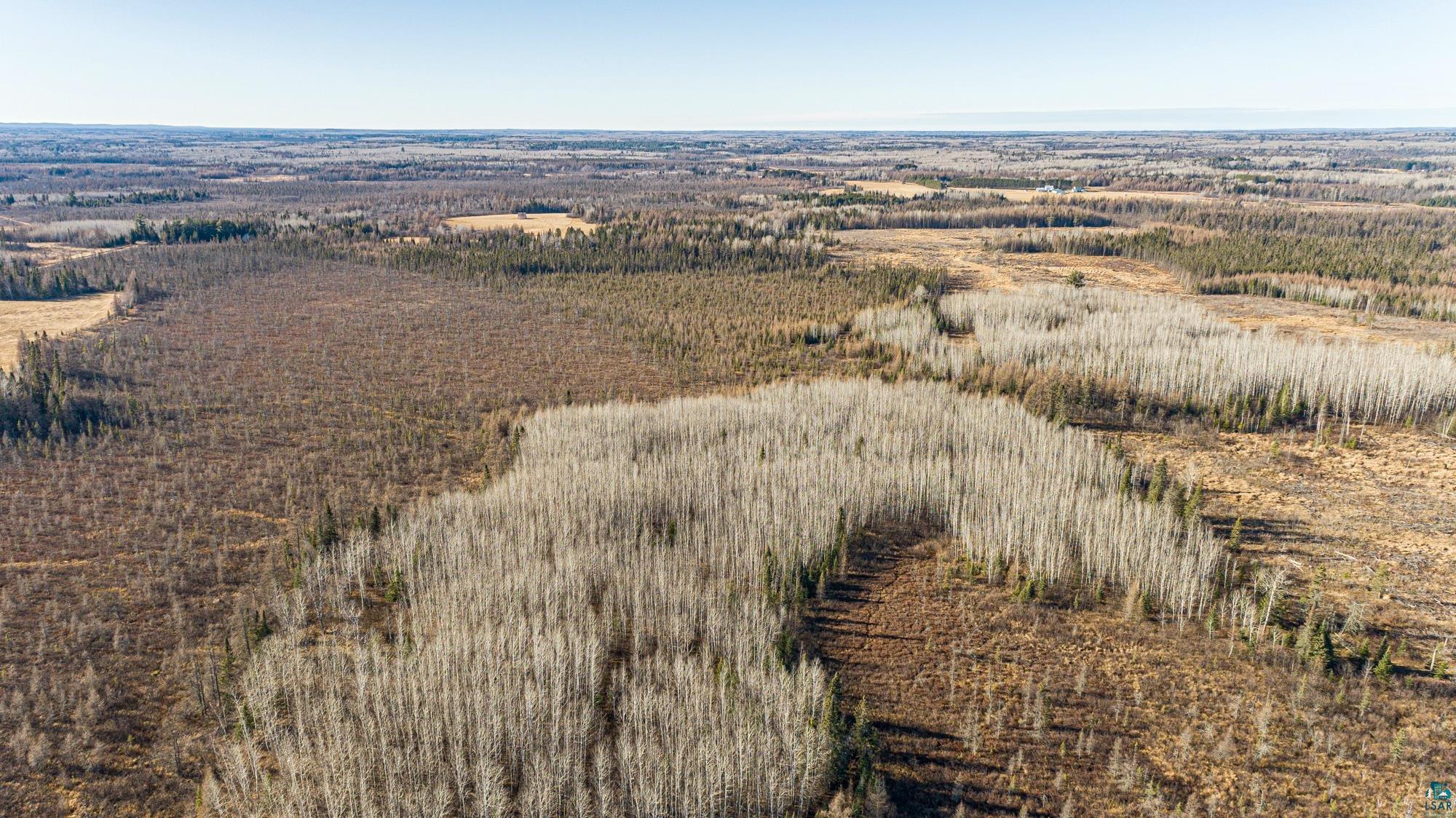 TBD Highway 2, Isabella, MN 55607 Listing Photo  42