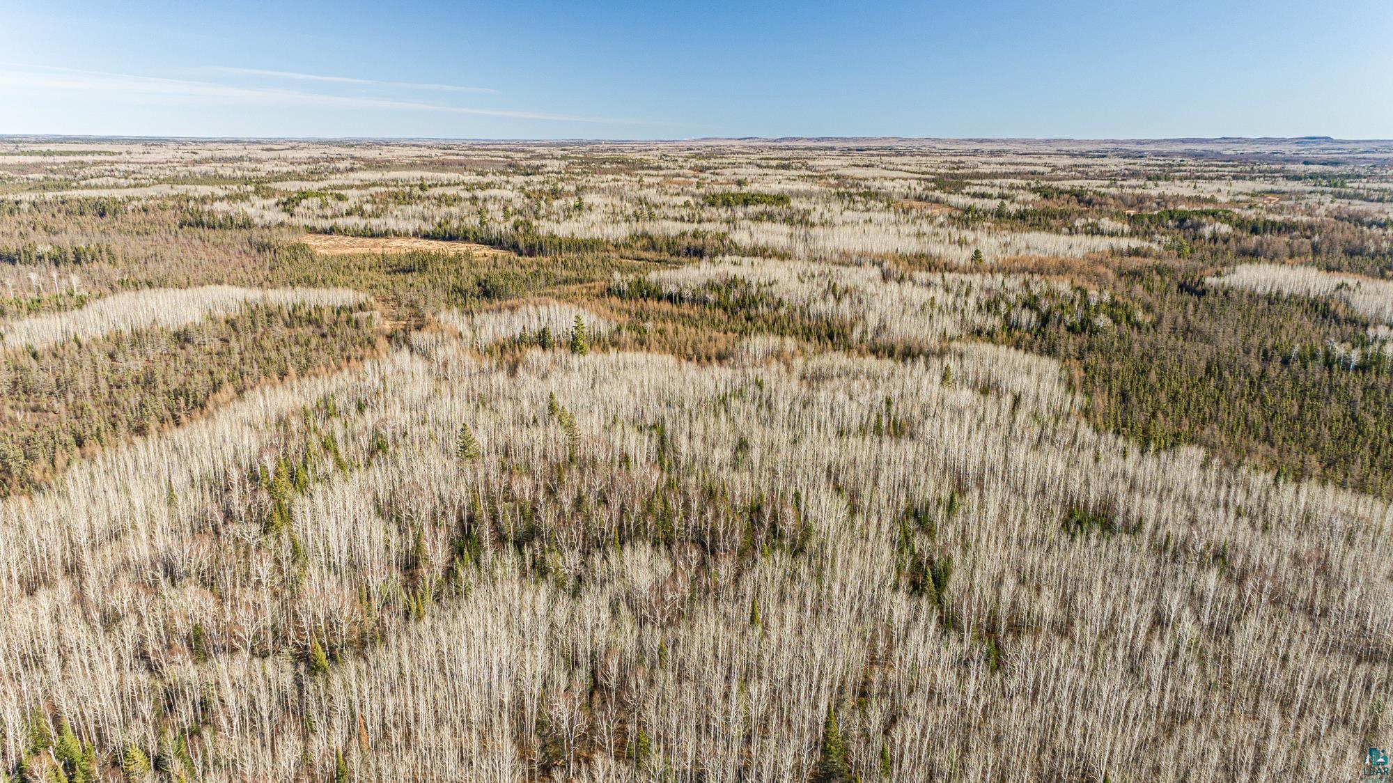 TBD Highway 2, Isabella, MN 55607 Listing Photo  43