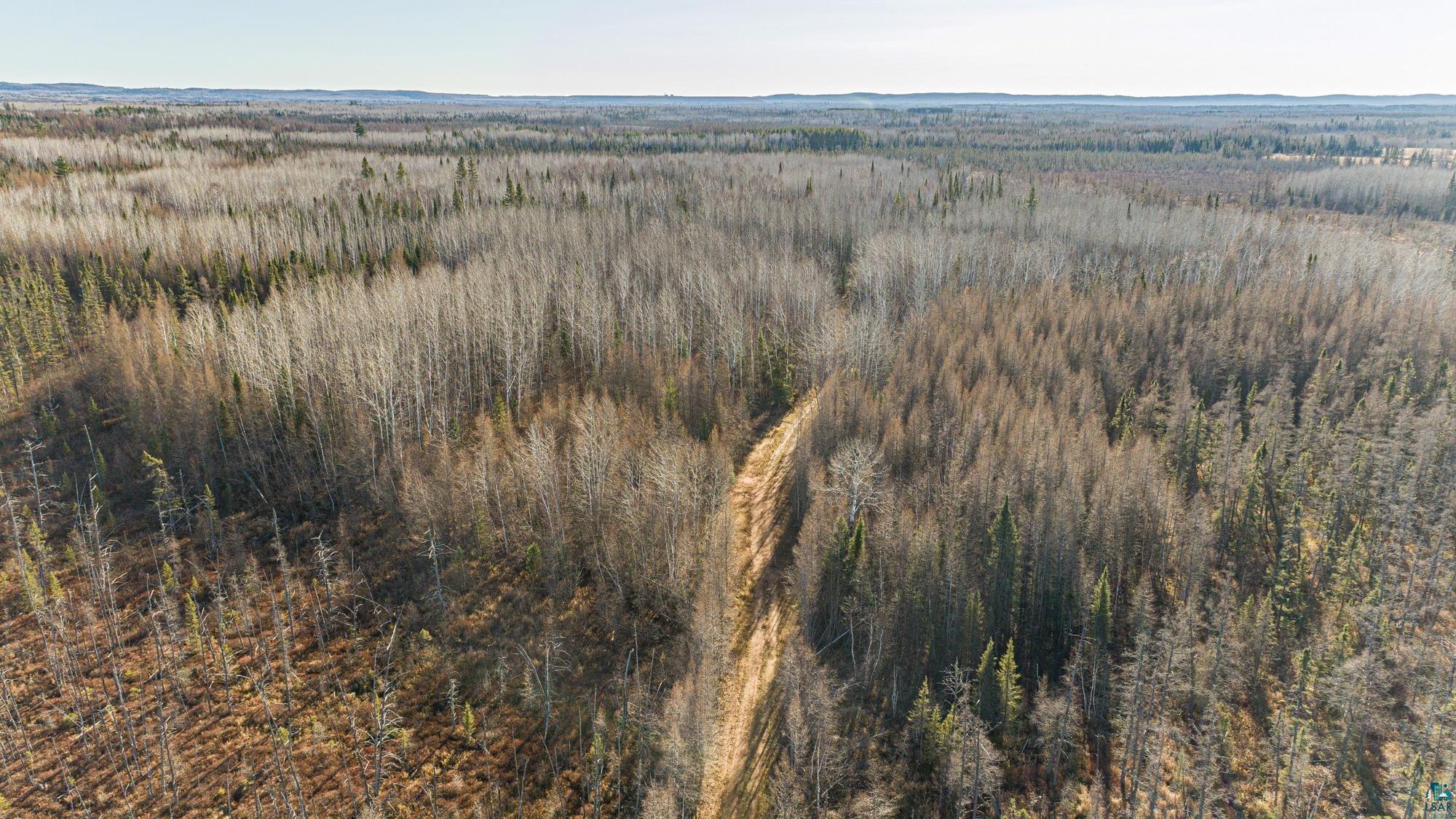 TBD Highway 2, Isabella, MN 55607 Listing Photo  47