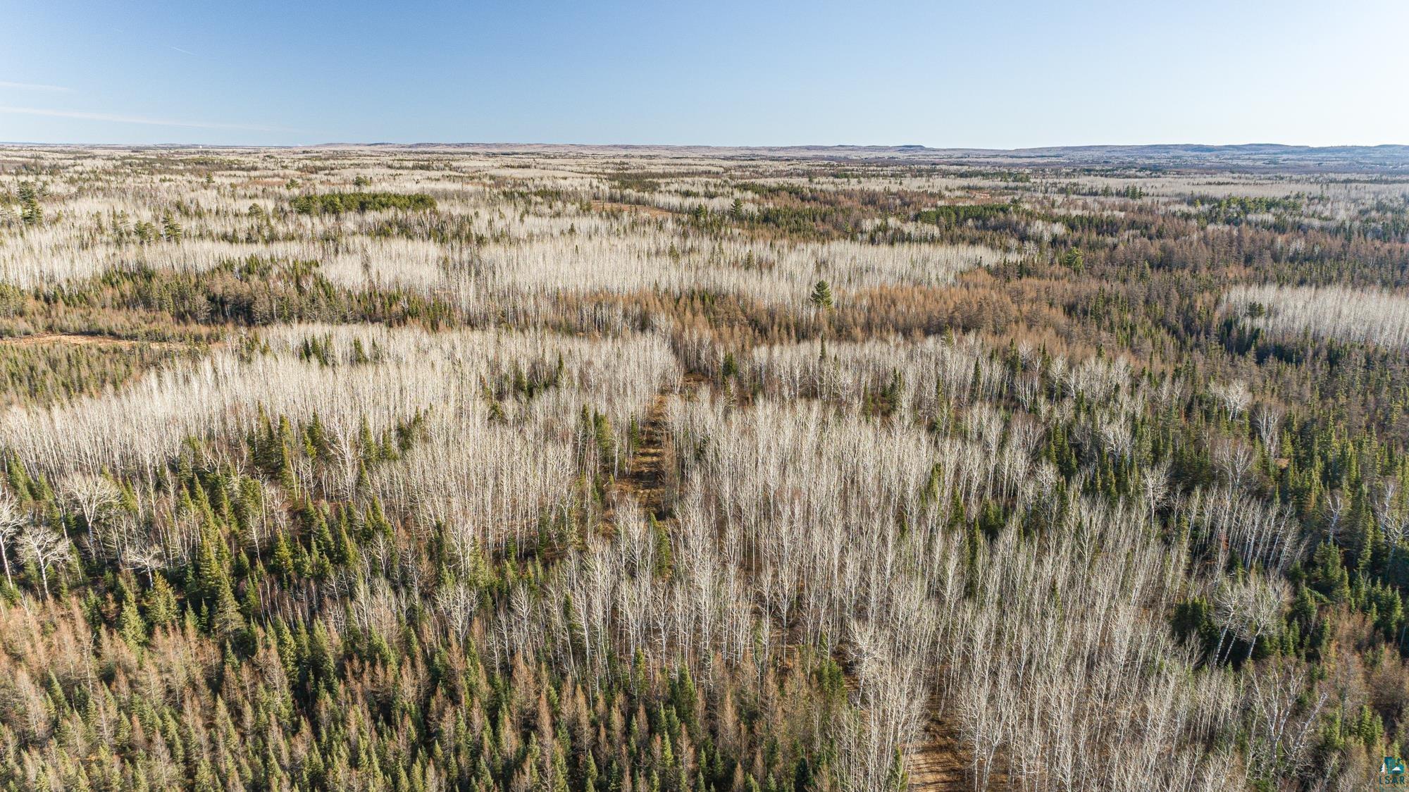 TBD Highway 2, Isabella, MN 55607 Listing Photo  49