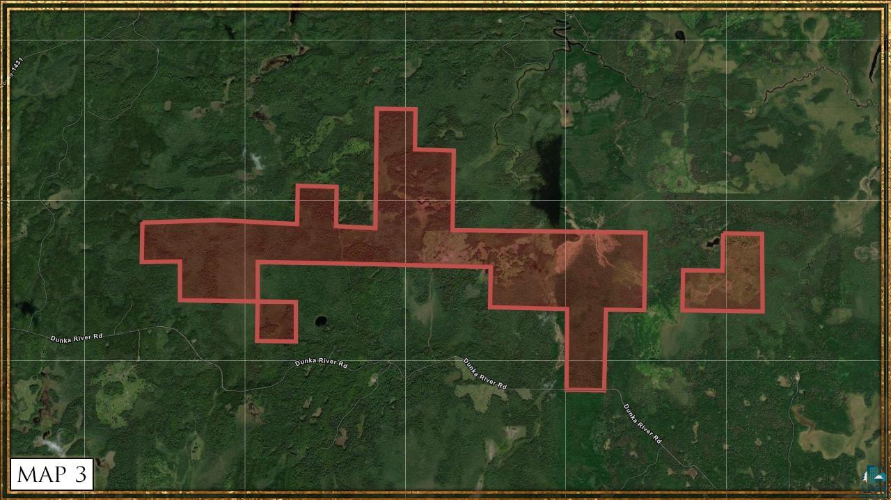 TBD Highway 2, Isabella, MN 55607 Listing Photo  6