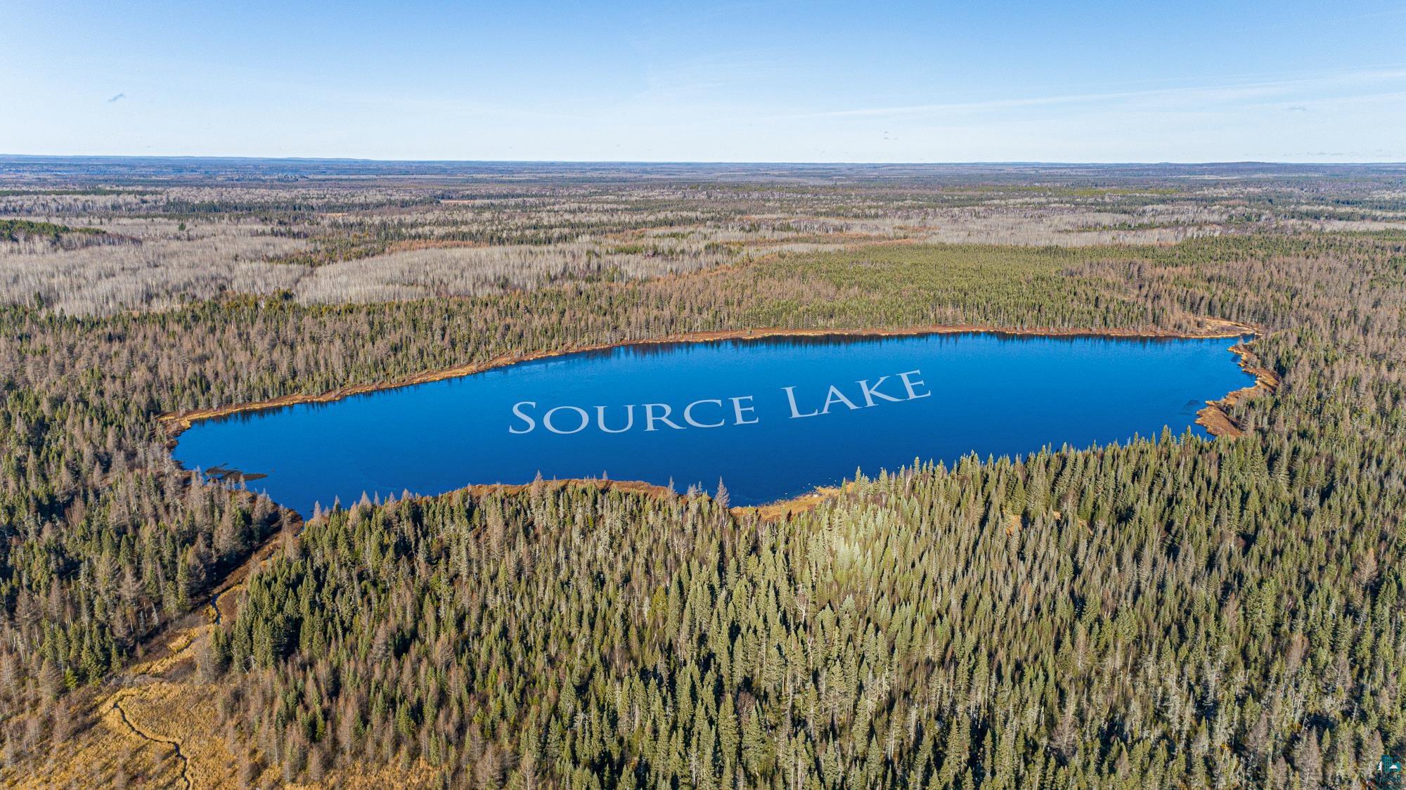 TBD Highway 2, Isabella, MN 55607 Listing Photo  7
