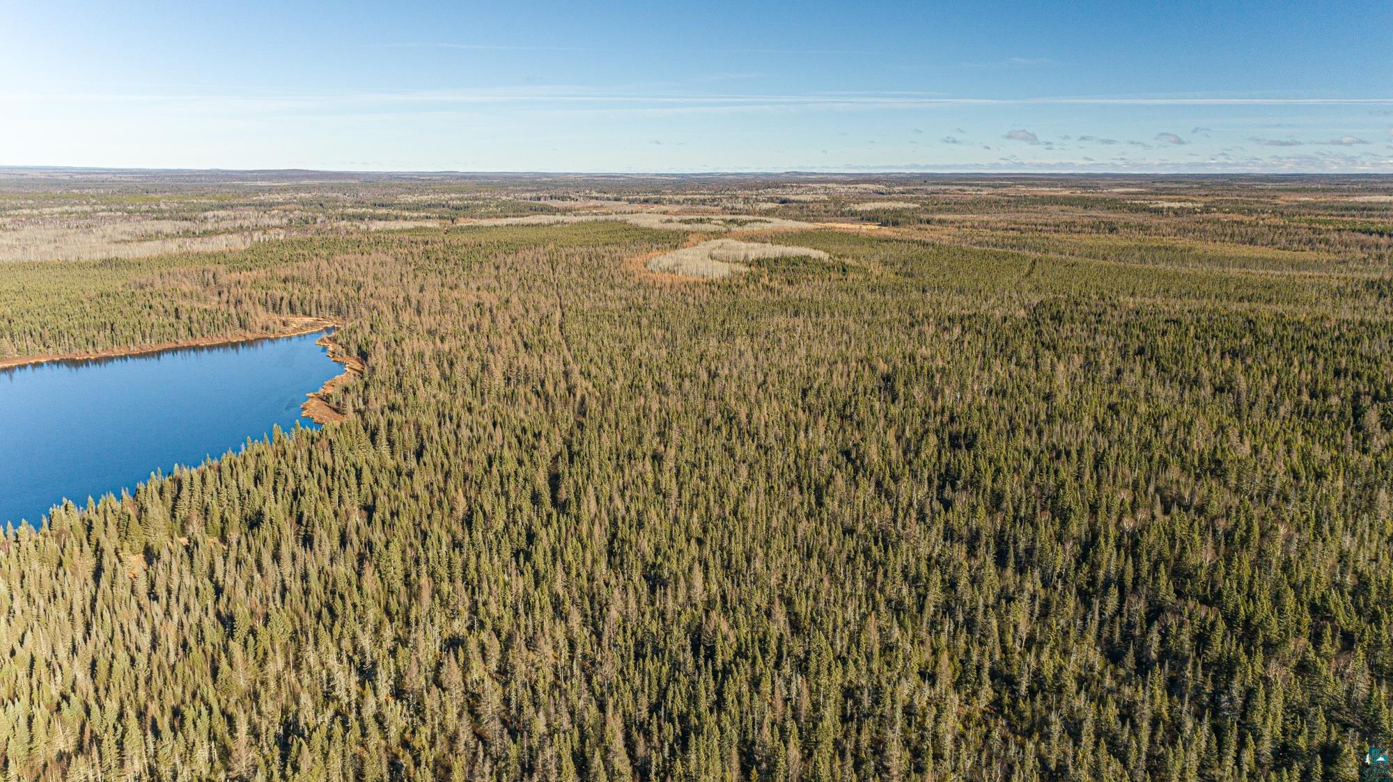 TBD Highway 2, Isabella, MN 55607 Listing Photo  8