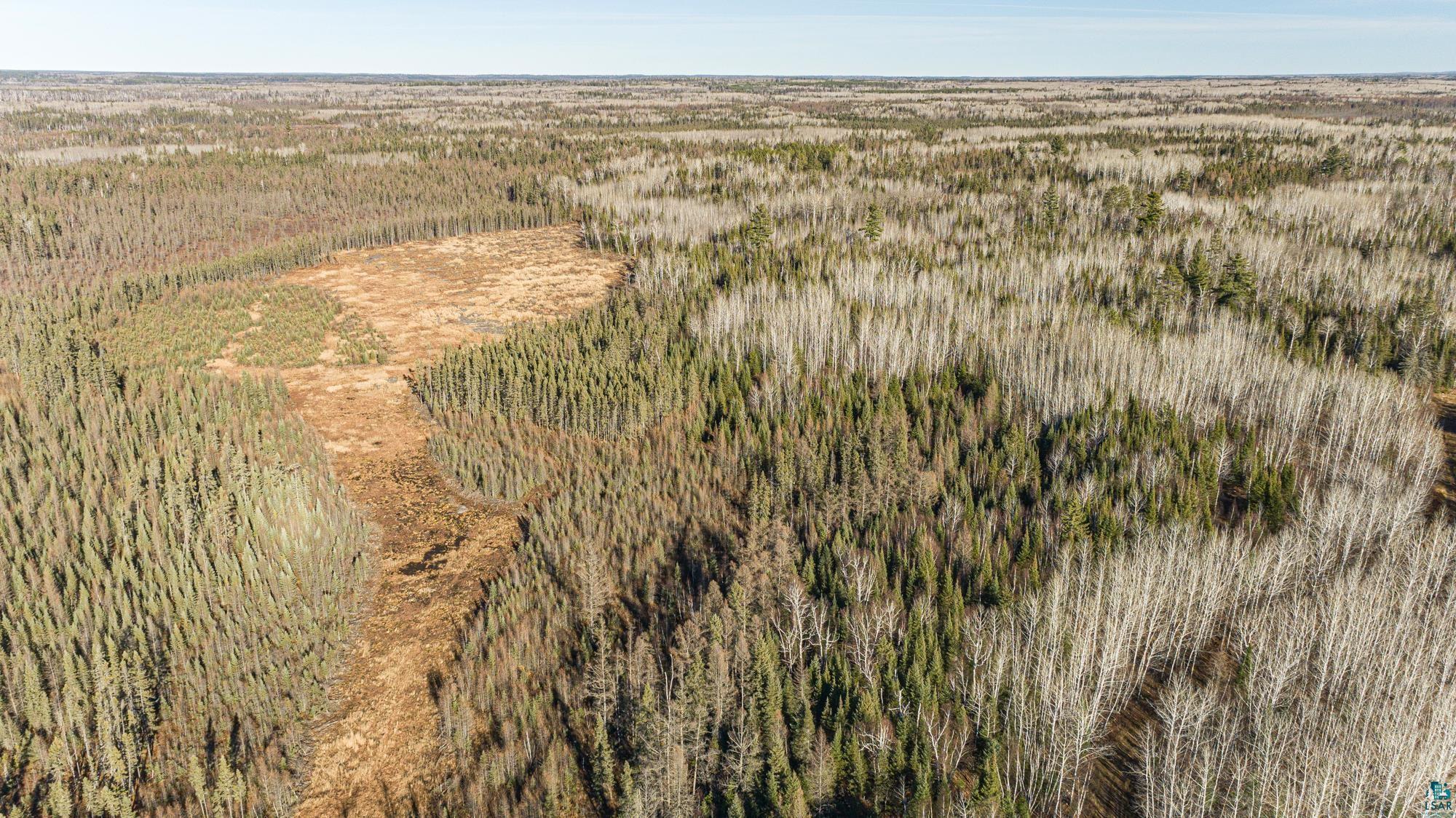 TBD Highway 2, Isabella, MN 55607 Listing Photo  9