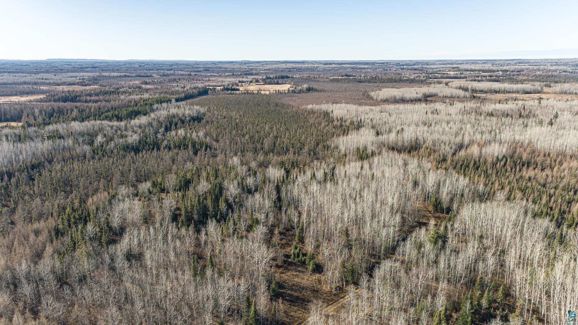 TBD Highway 2, Isabella, MN 55607 Listing Photo  10