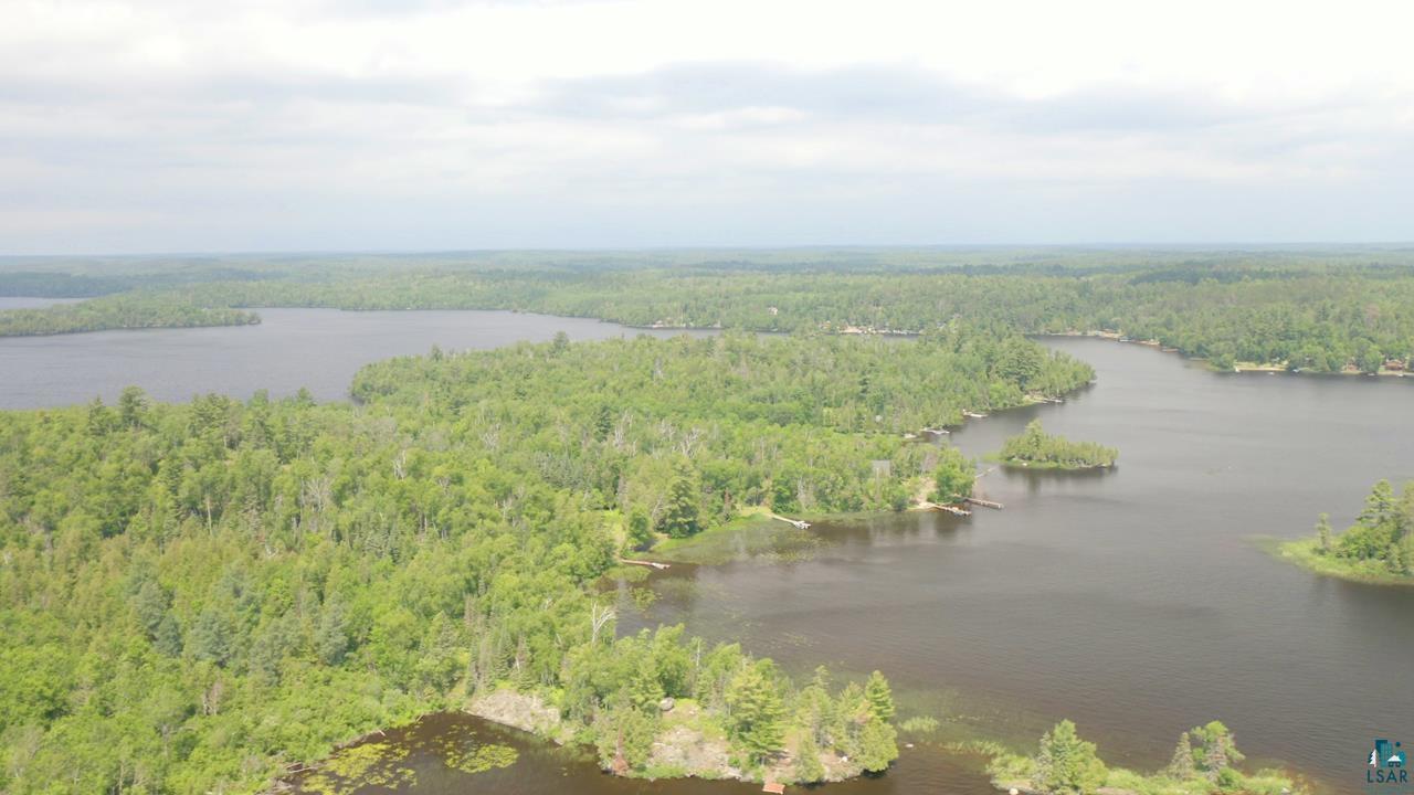 Lot 10 Pine Narrows, Tower, MN 55790 Listing Photo  6