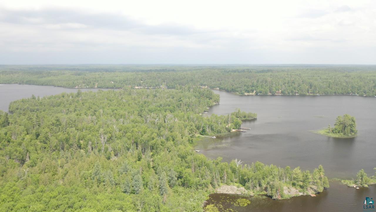 Lot 10 Pine Narrows, Tower, MN 55790 Listing Photo  7