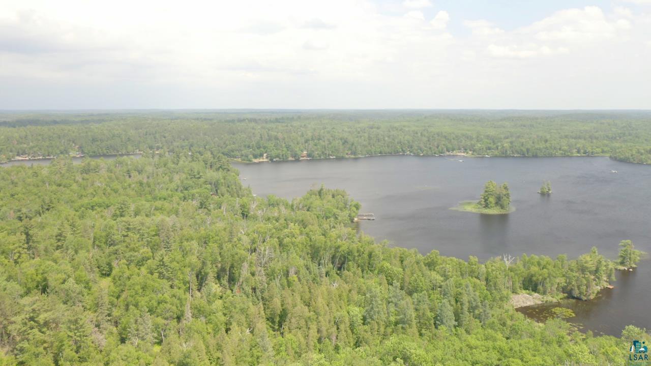 Lot 10 Pine Narrows, Tower, MN 55790 Listing Photo  8