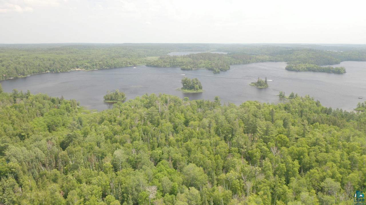 Lot 10 Pine Narrows, Tower, MN 55790 Listing Photo  9