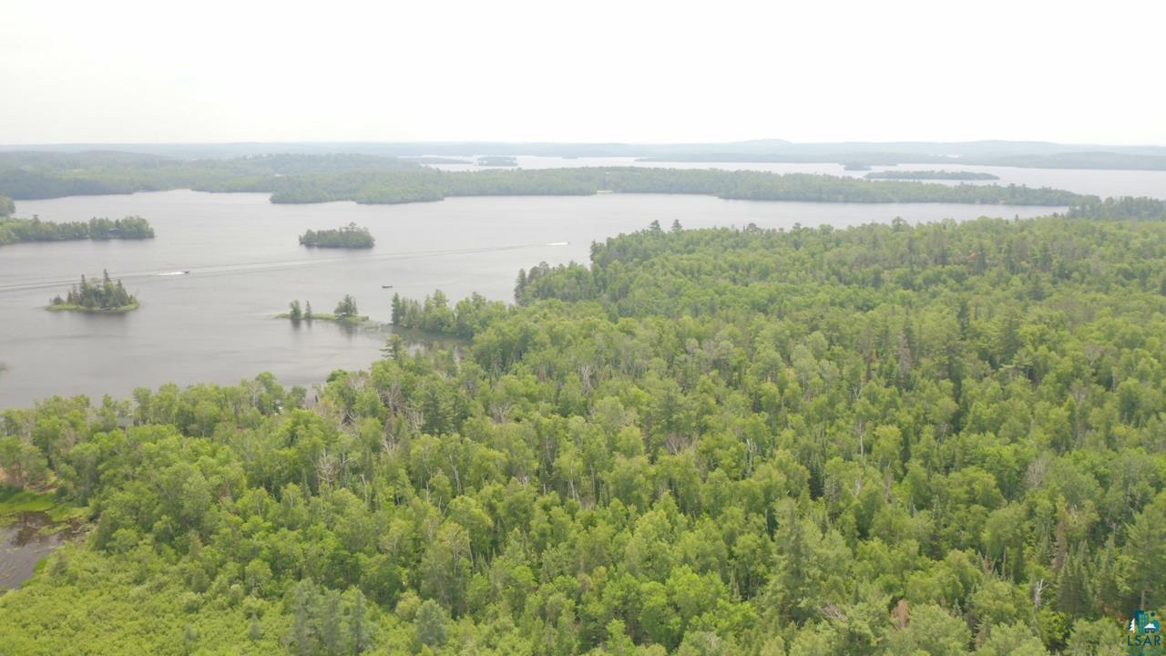 Lot 10 Pine Narrows, Tower, MN 55790 Listing Photo  10