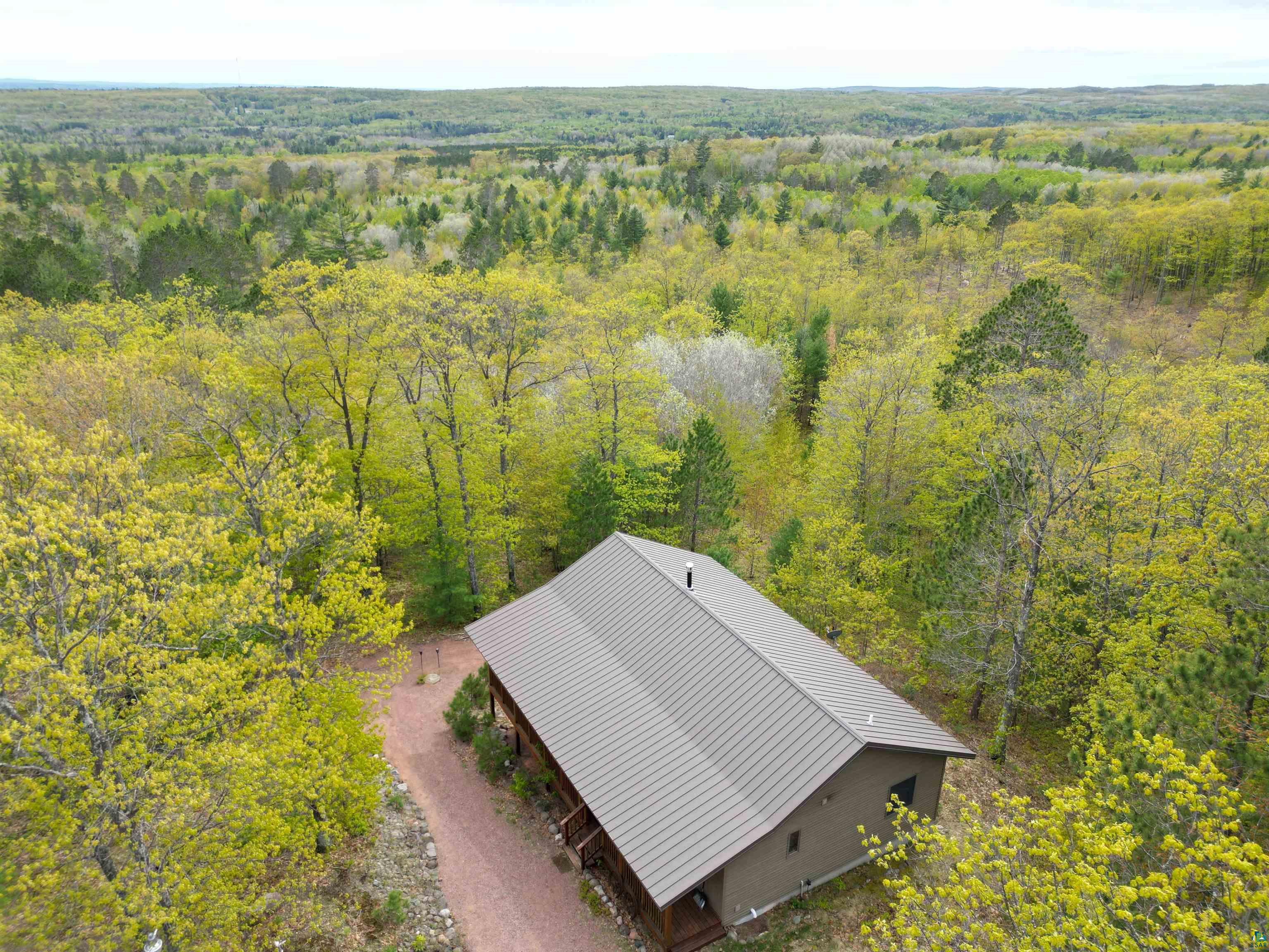 28255 Friendly Valley Rd, Washburn, WI 54891 Listing Photo  1