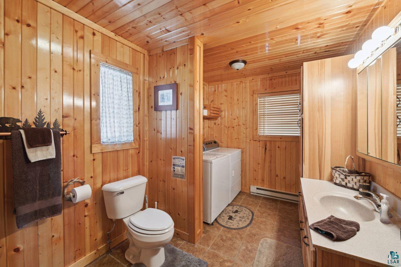 28255 Friendly Valley Rd, Washburn, WI 54891 Listing Photo  11