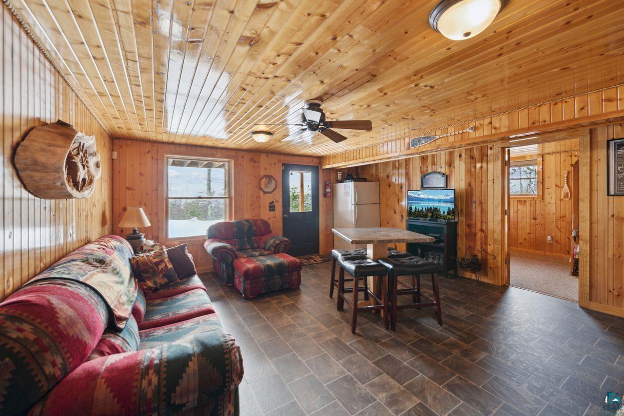 28255 Friendly Valley Rd, Washburn, WI 54891 Listing Photo  13