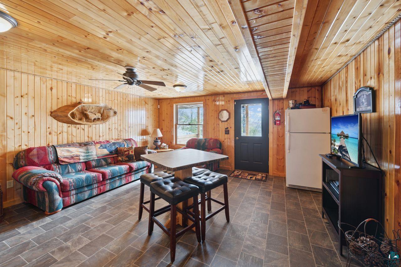 28255 Friendly Valley Rd, Washburn, WI 54891 Listing Photo  14