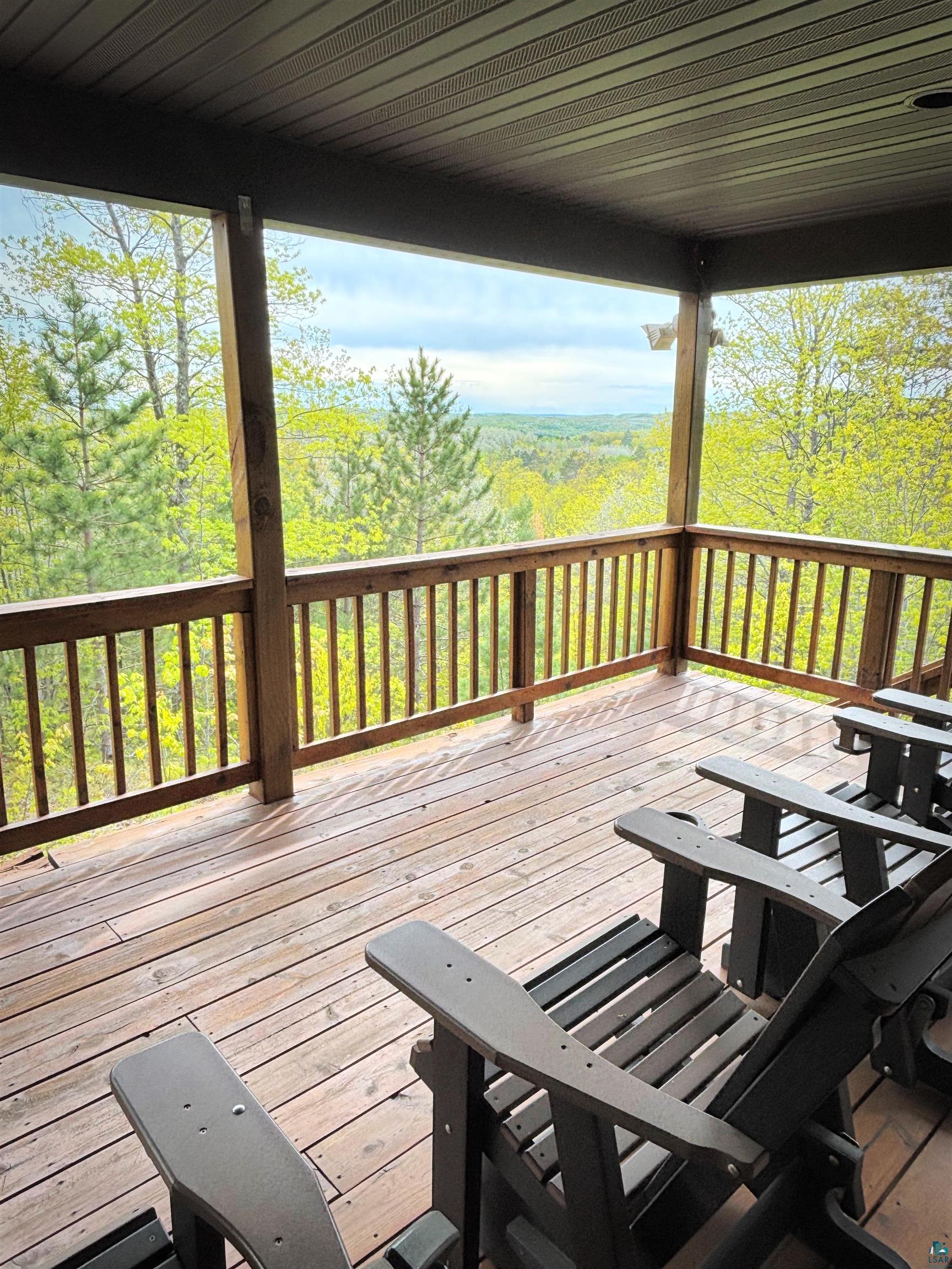 28255 Friendly Valley Rd, Washburn, WI 54891 Listing Photo  19