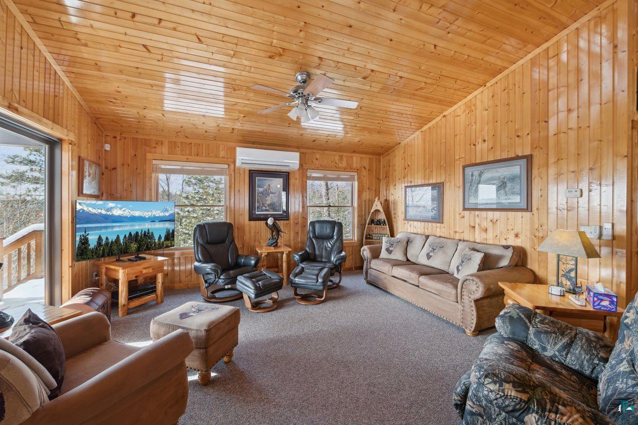 28255 Friendly Valley Rd, Washburn, WI 54891 Listing Photo  3