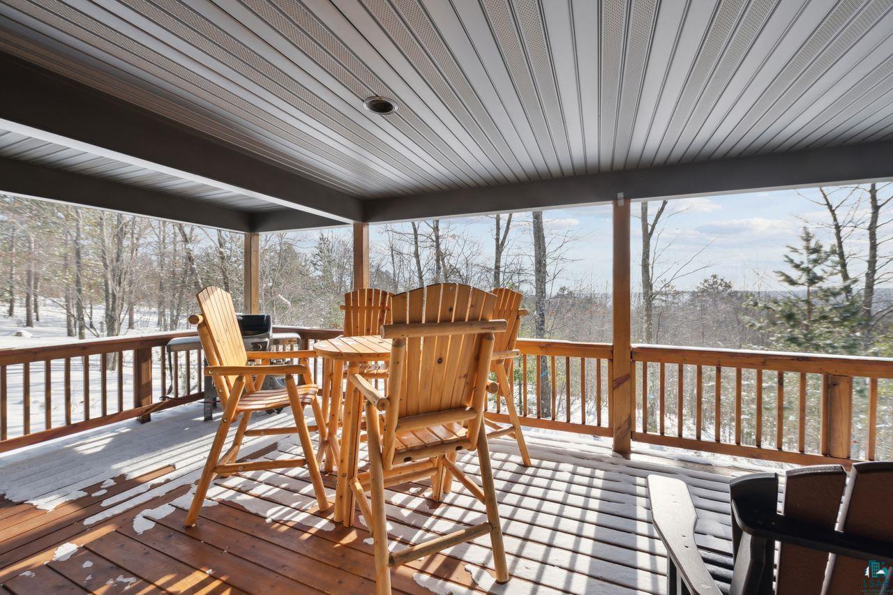 28255 Friendly Valley Rd, Washburn, WI 54891 Listing Photo  23