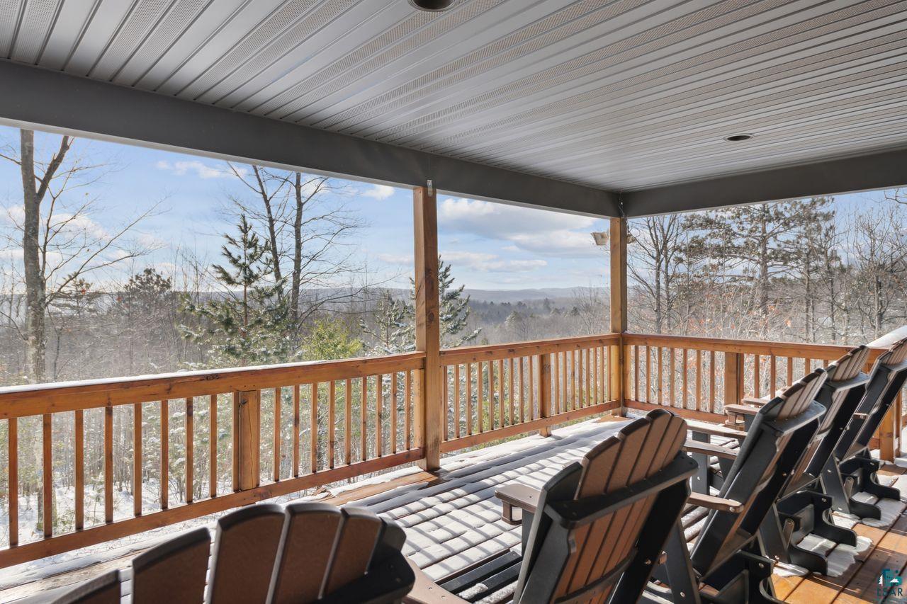 28255 Friendly Valley Rd, Washburn, WI 54891 Listing Photo  24