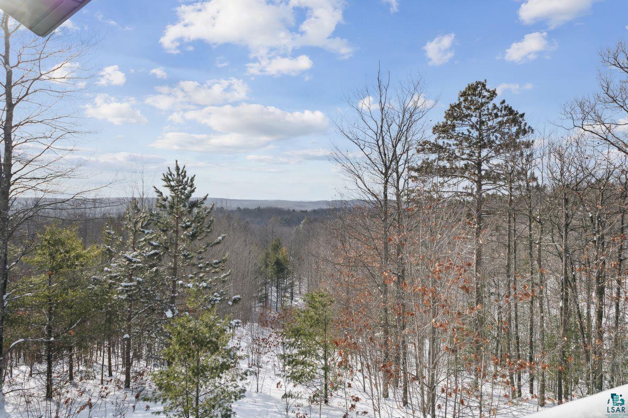 28255 Friendly Valley Rd, Washburn, WI 54891 Listing Photo  25