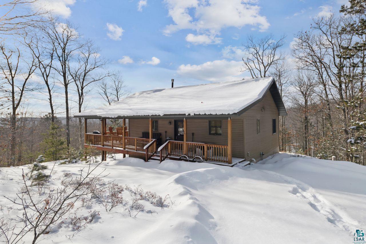 28255 Friendly Valley Rd, Washburn, WI 54891 Listing Photo  26